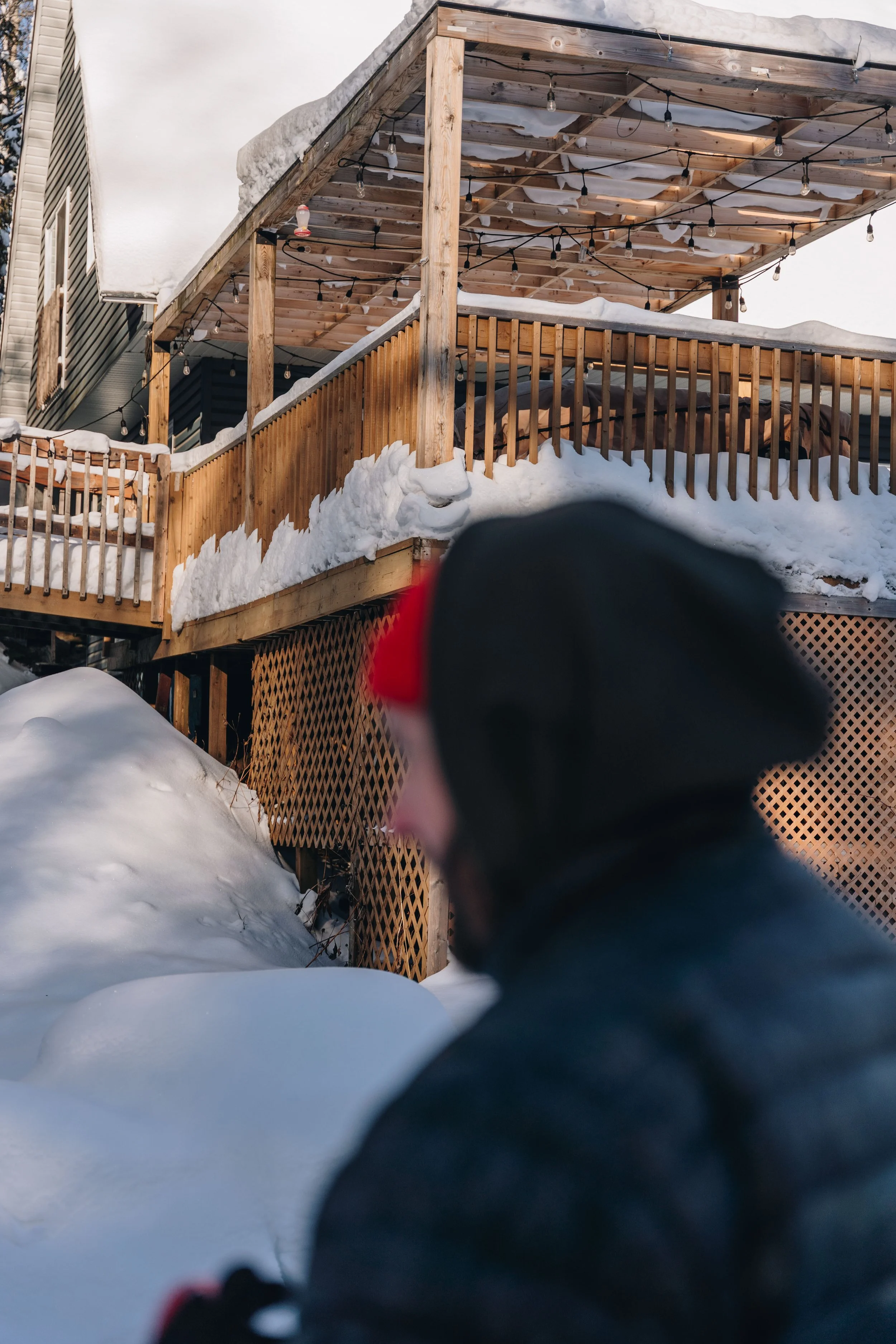 le botanique_onvasepromener 74.jpg