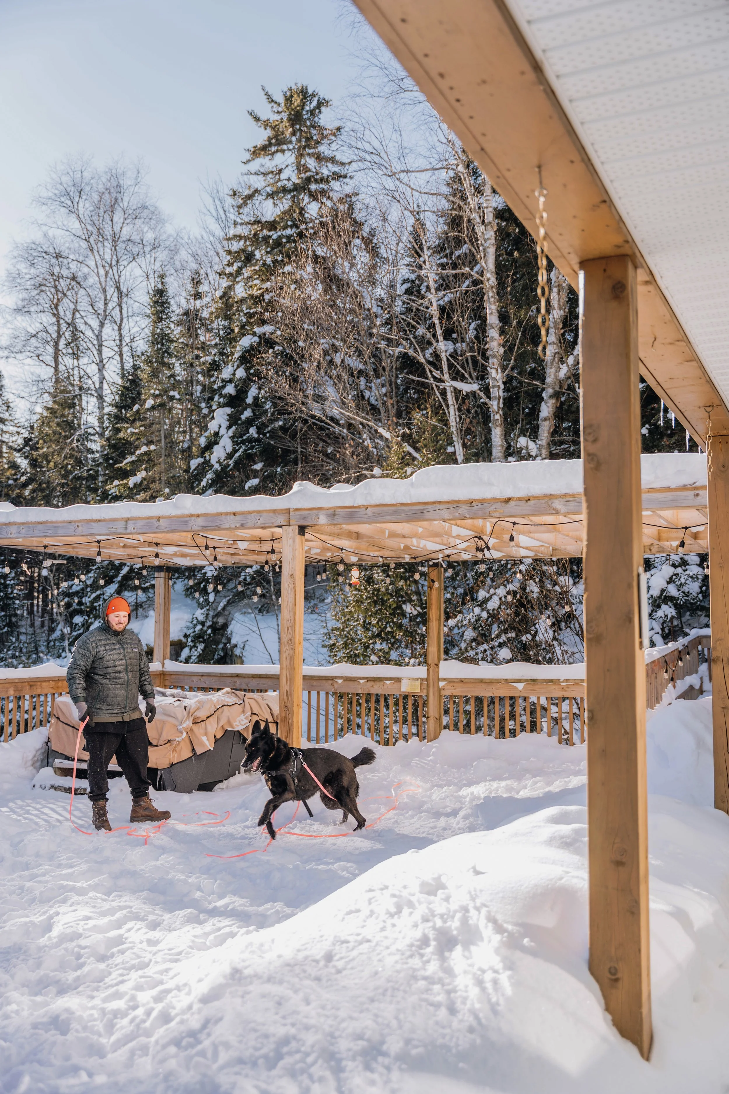le botanique_onvasepromener 98.jpg