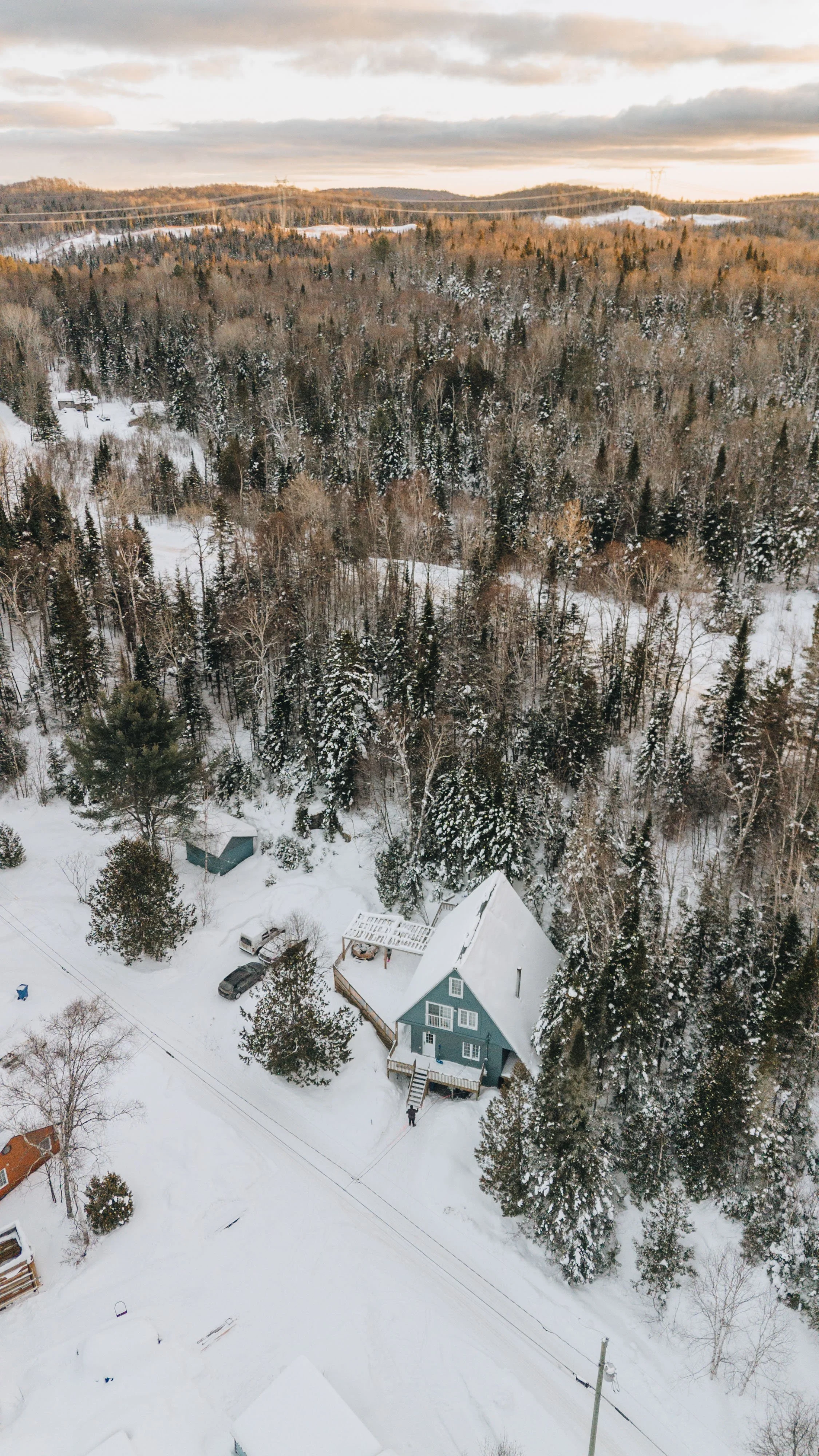 le botanique_onvasepromener 2.jpg