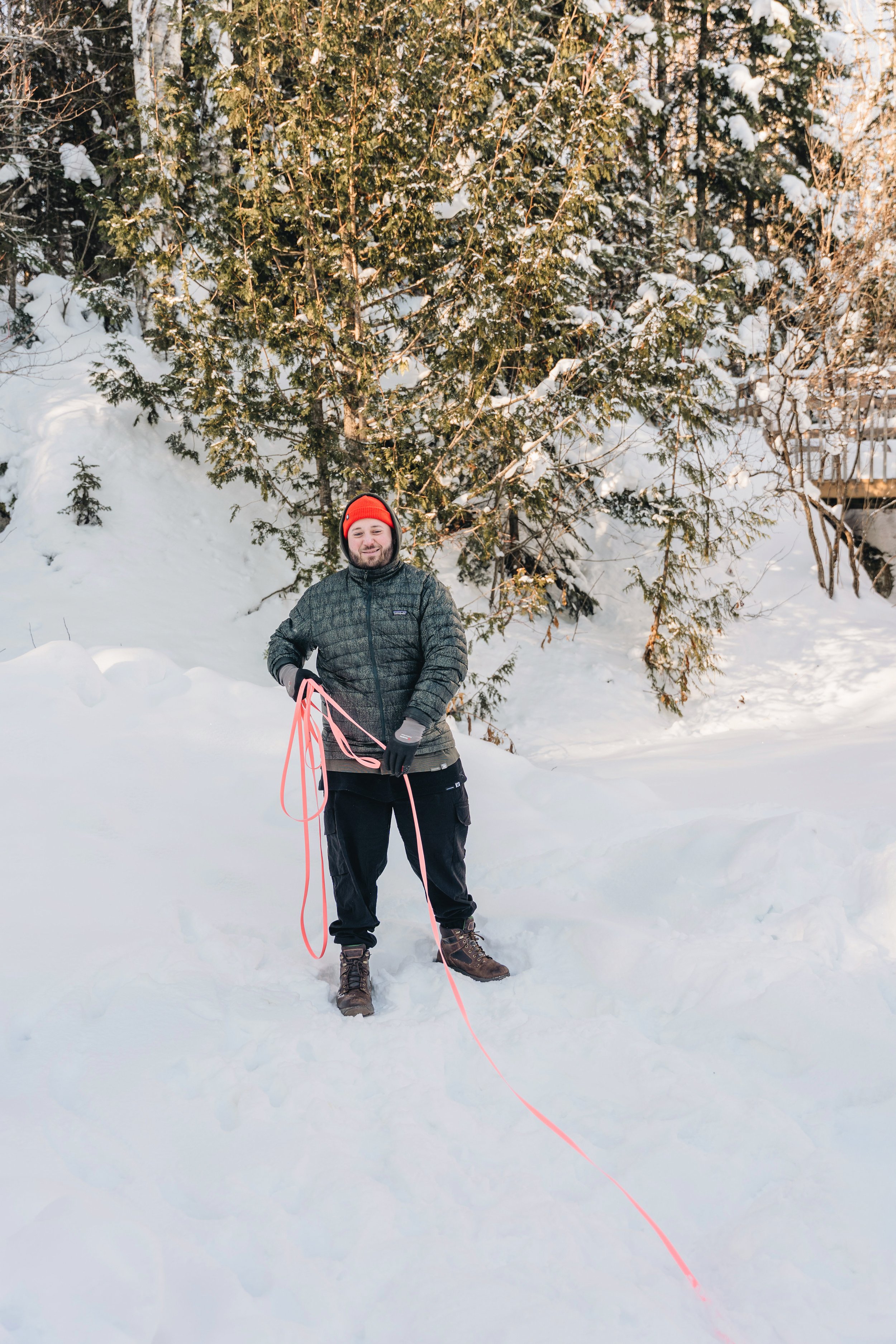 le botanique_onvasepromener 75.jpg