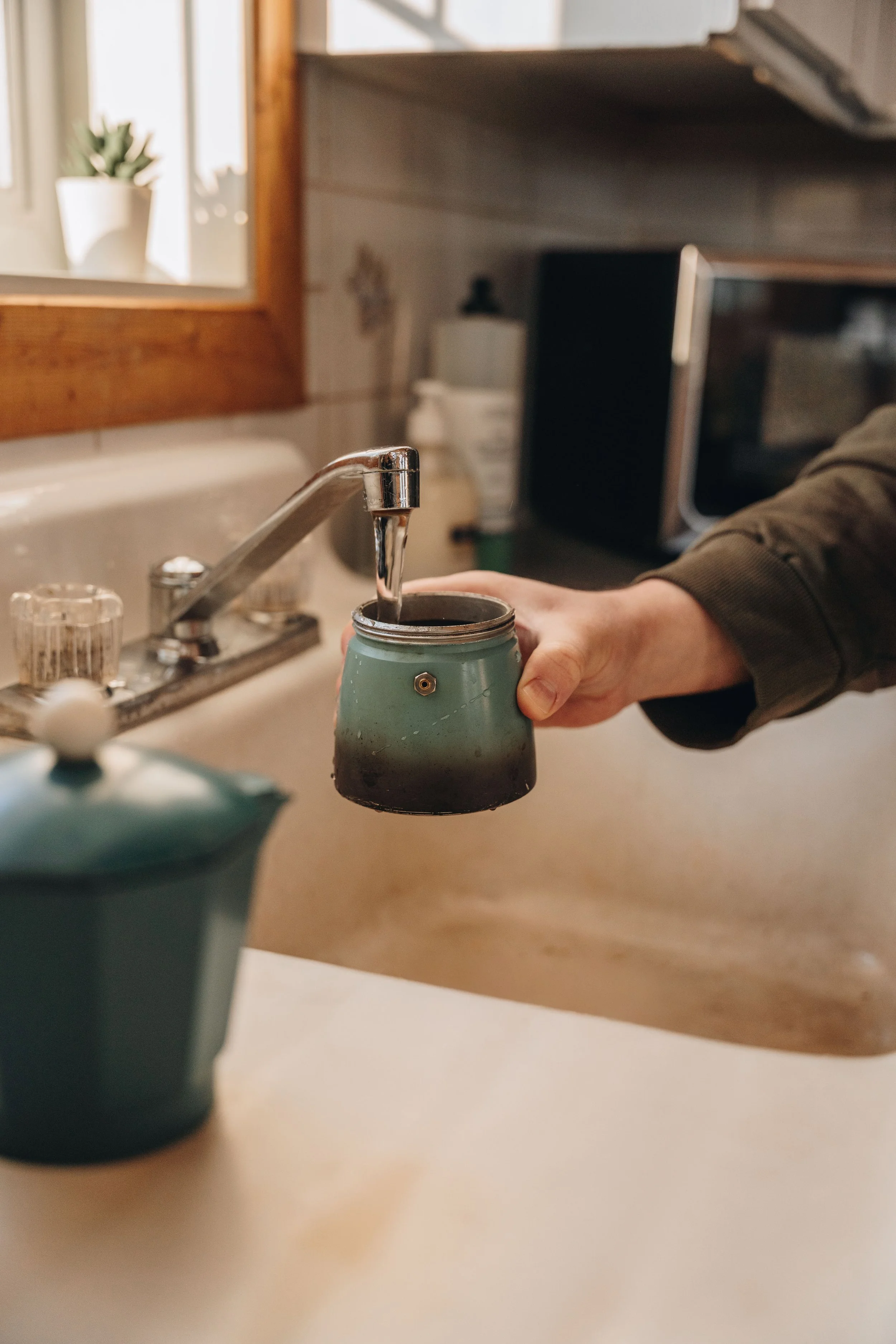 le botanique_onvasepromener 69.jpg