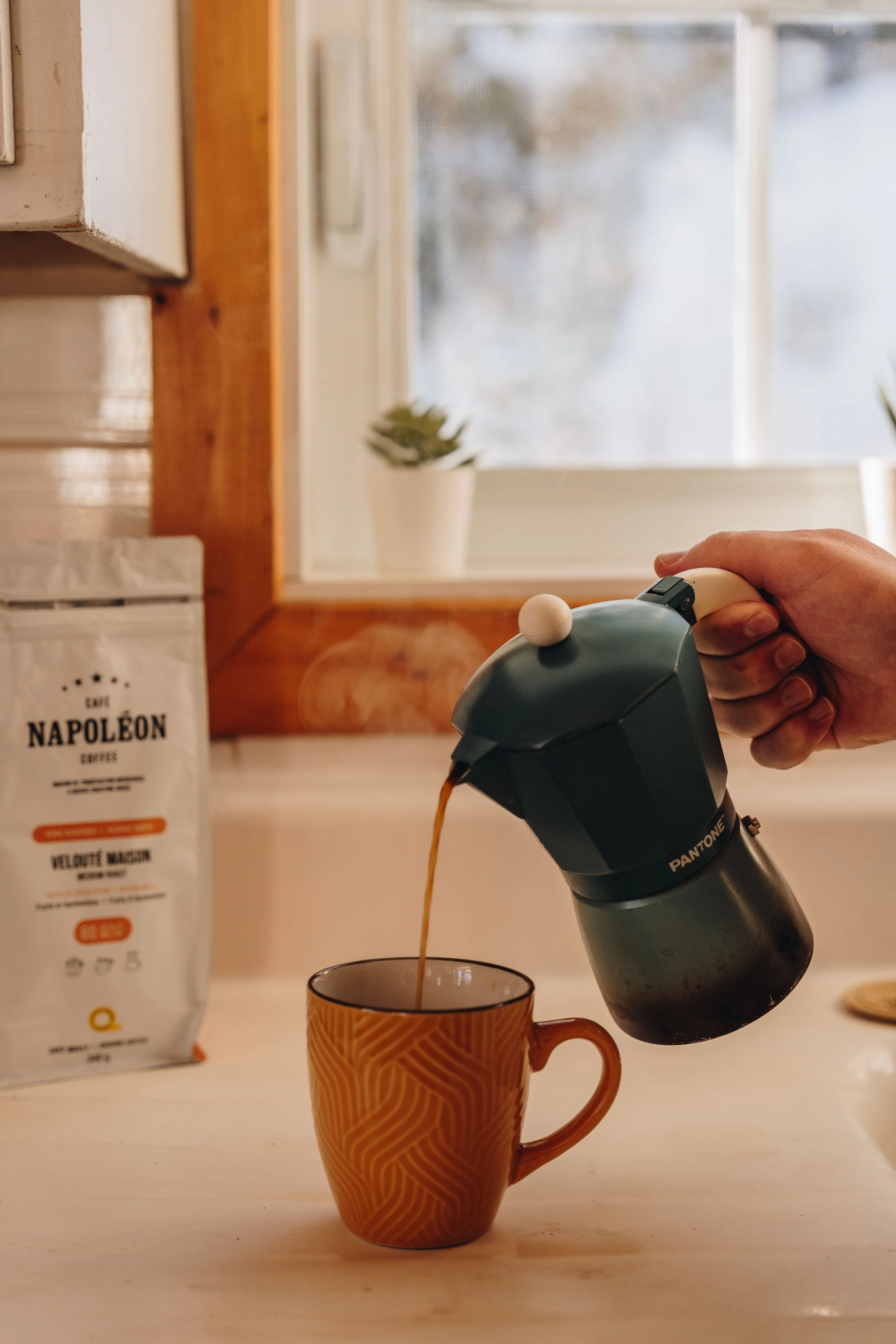 le botanique_onvasepromener 116.jpg