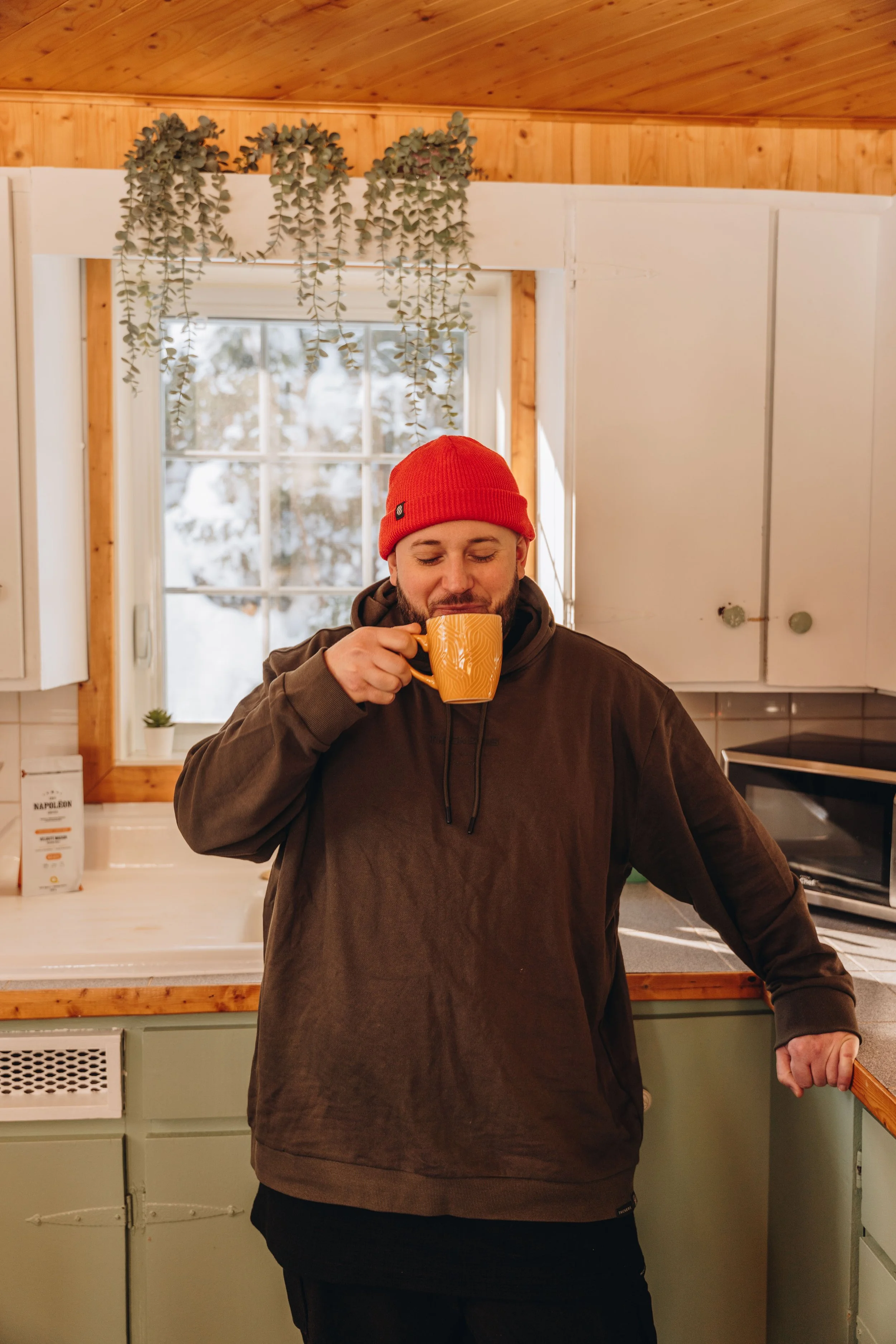 le botanique_onvasepromener 120.jpg