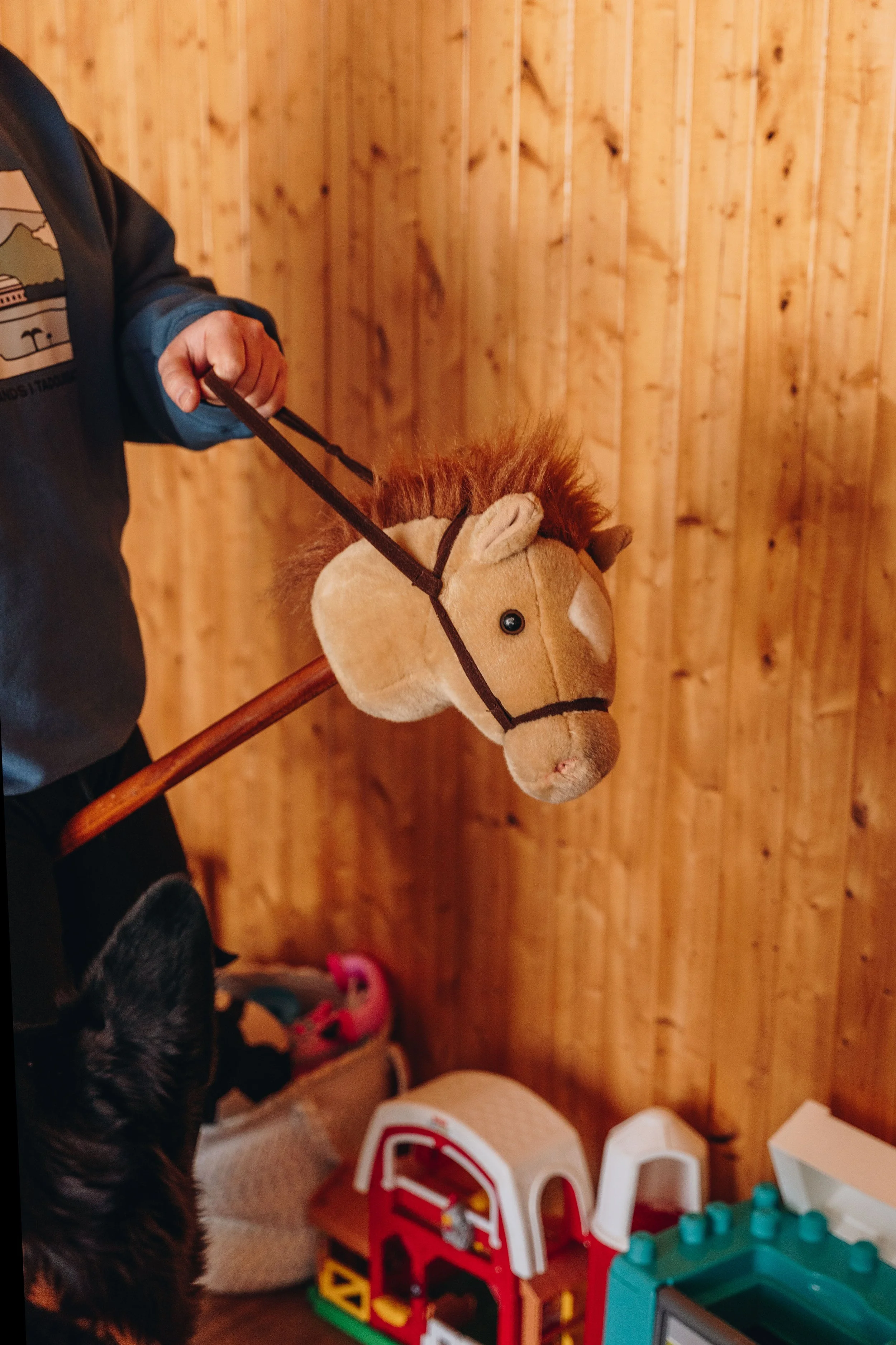 le botanique_onvasepromener 151.jpg