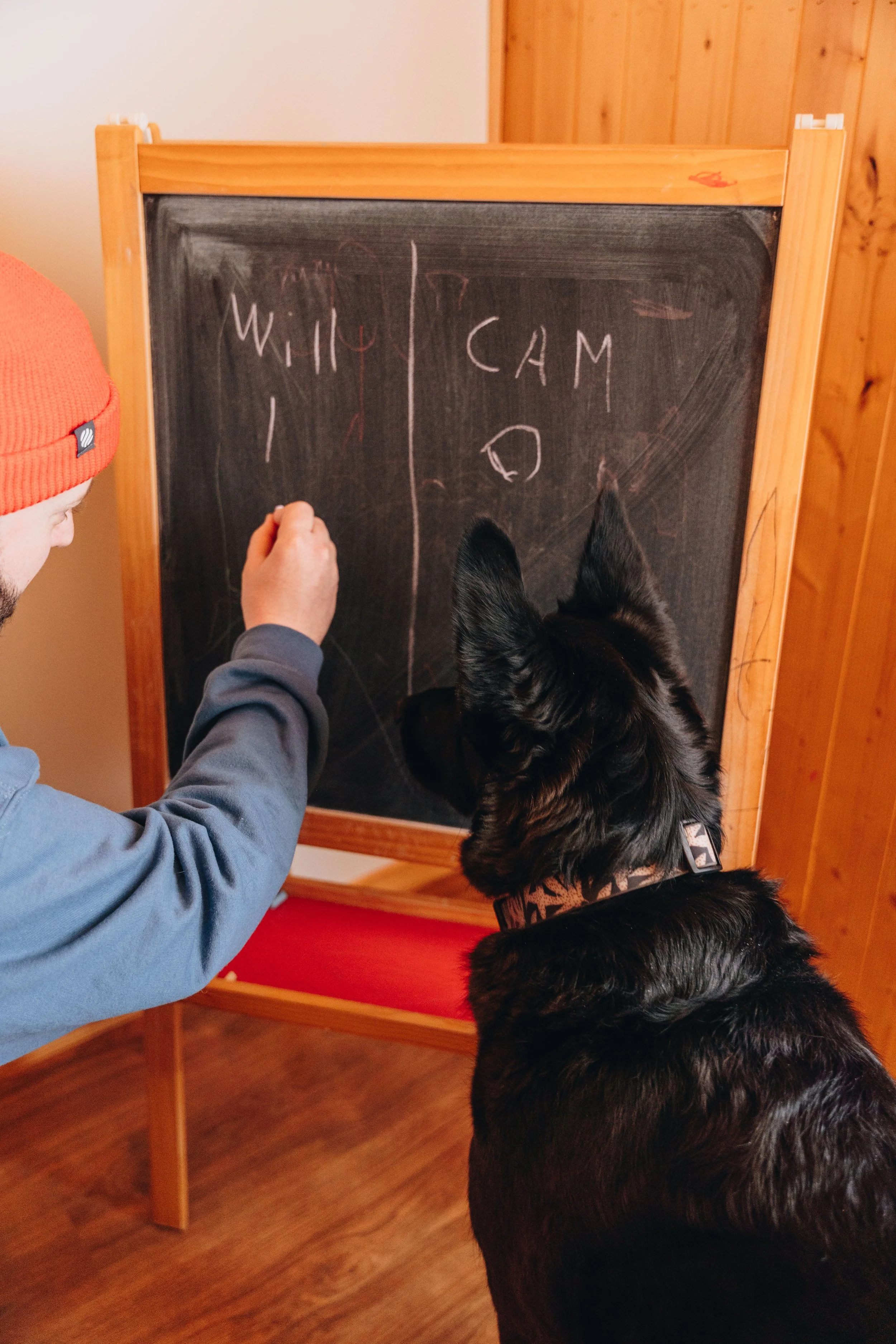 le botanique_onvasepromener 167.jpg