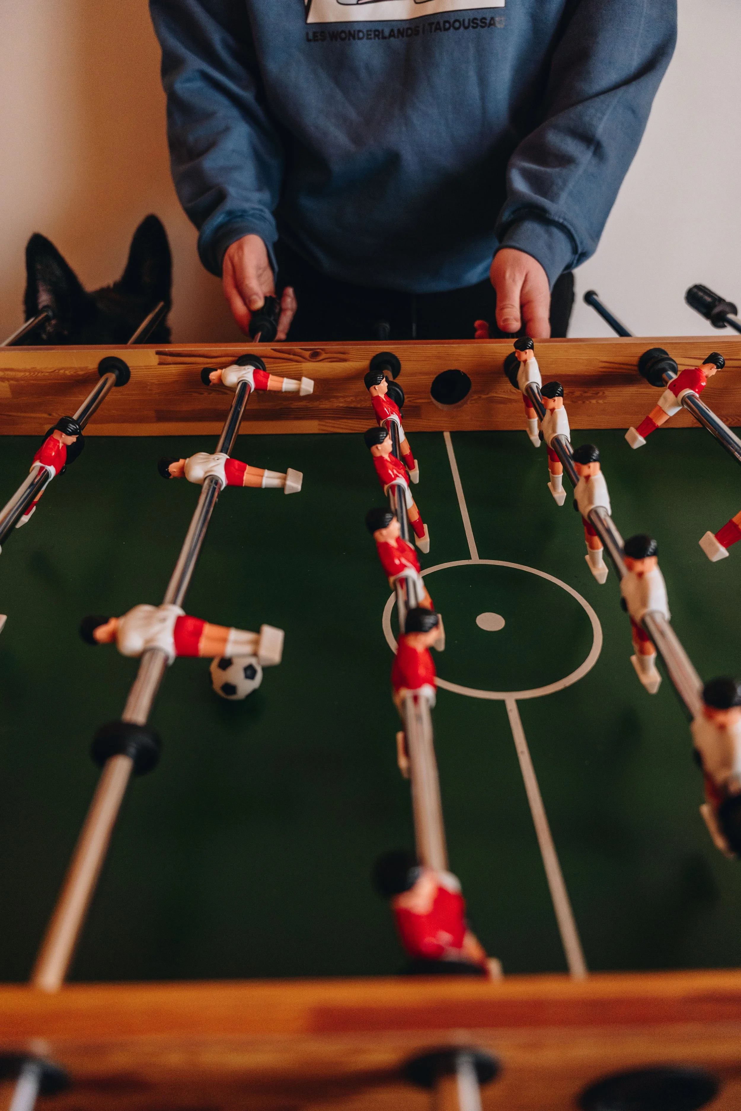 le botanique_onvasepromener 162.jpg