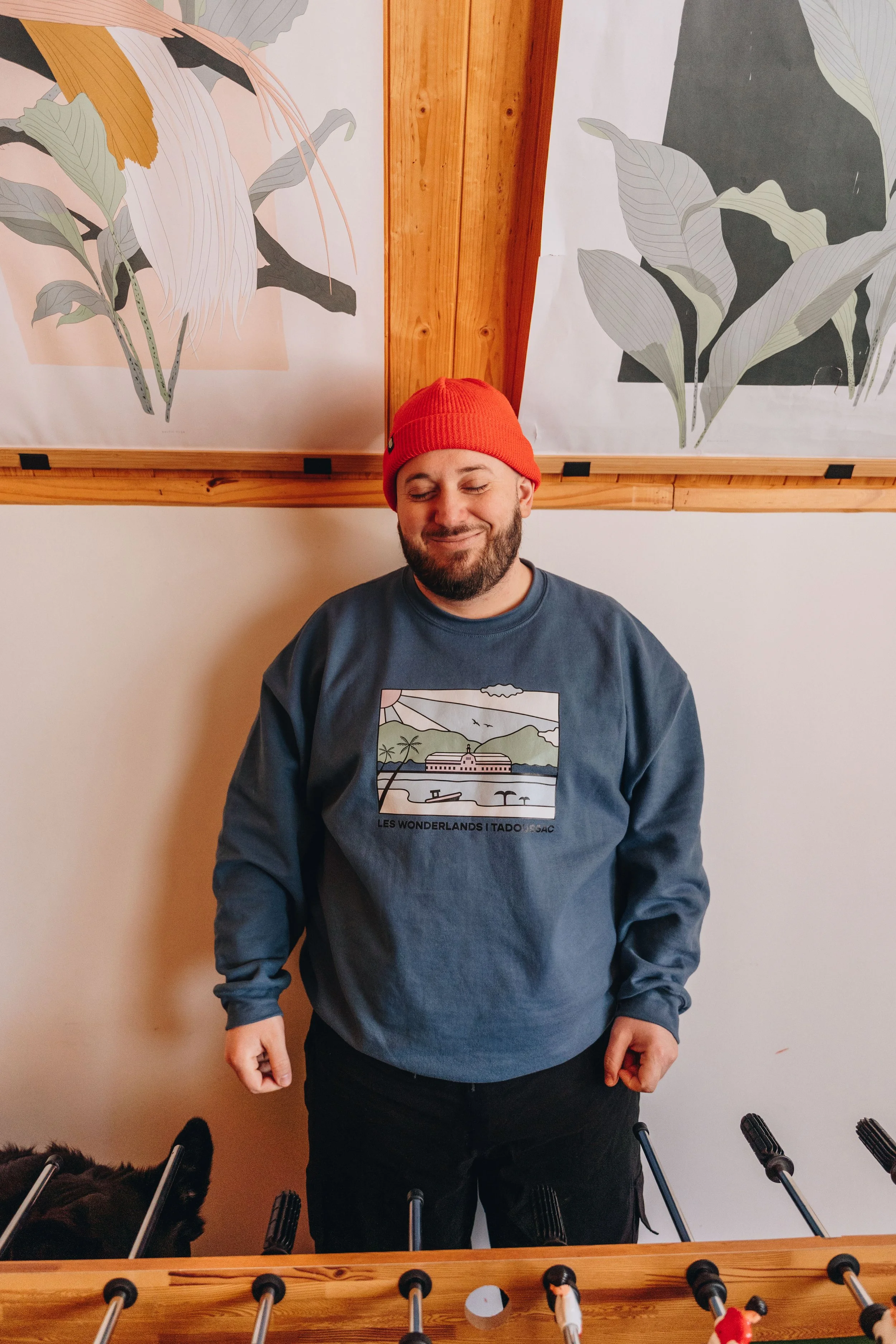 le botanique_onvasepromener 163.jpg