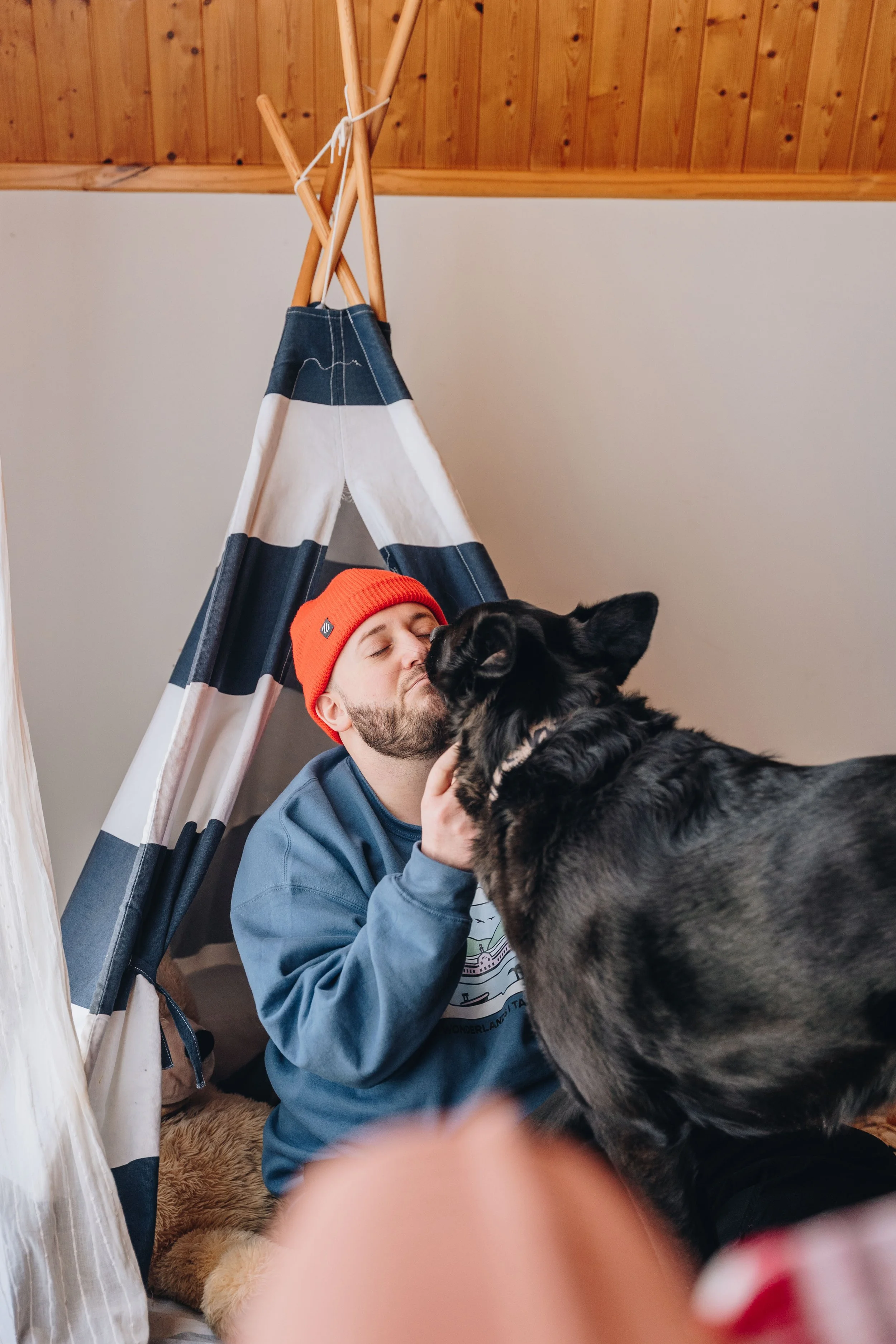 le botanique_onvasepromener 171.jpg