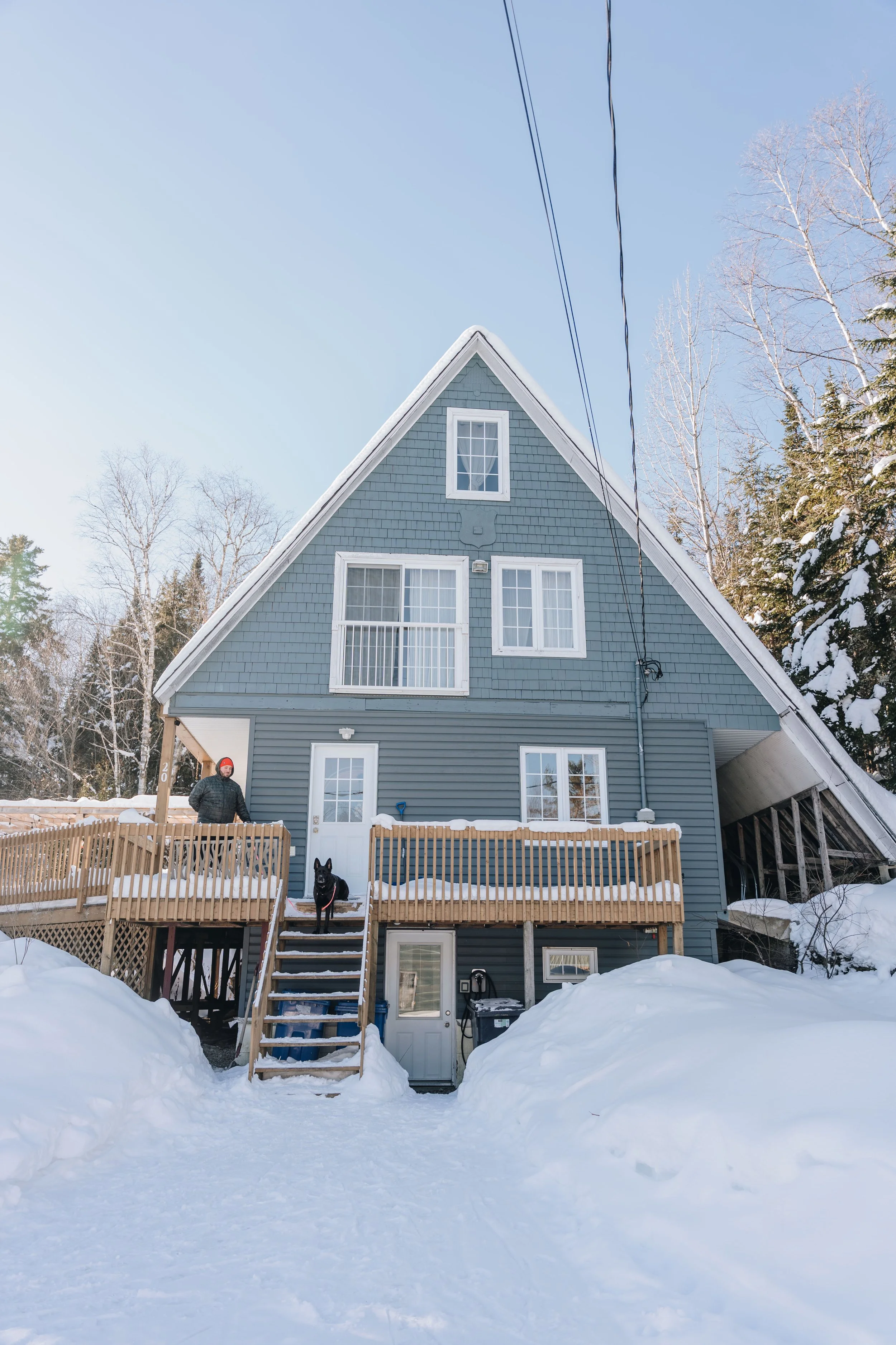 le botanique_onvasepromener 93.jpg
