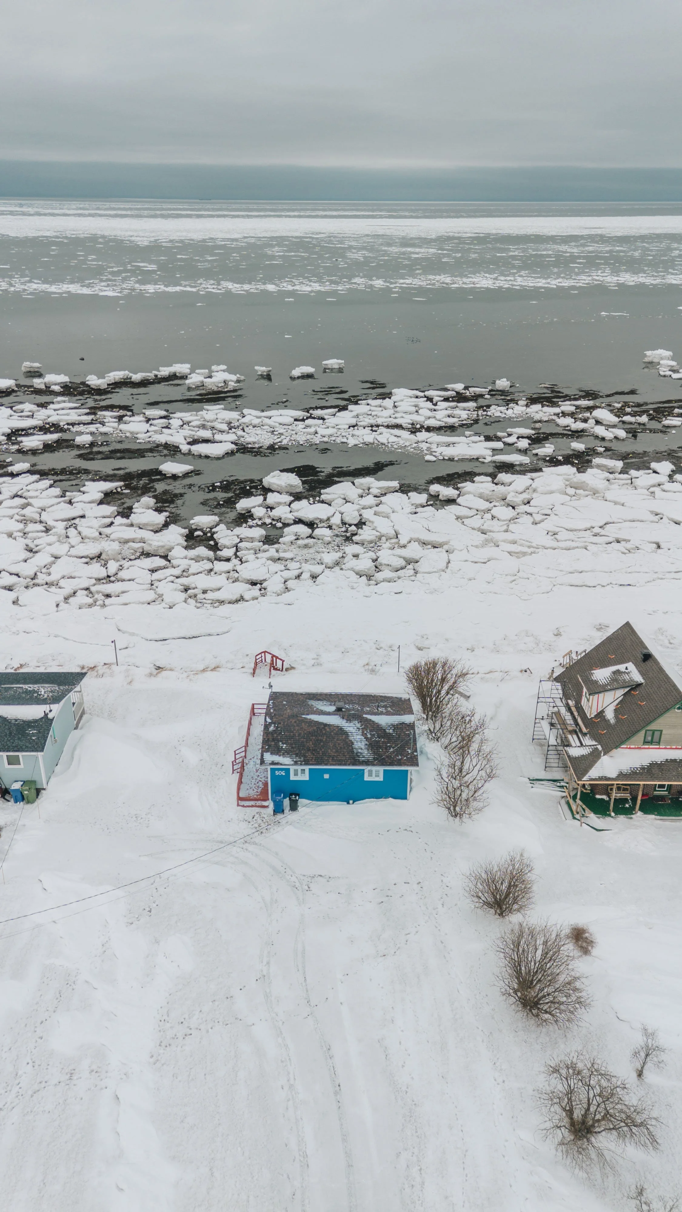 Maison bleue_onvasepromener 2.jpg