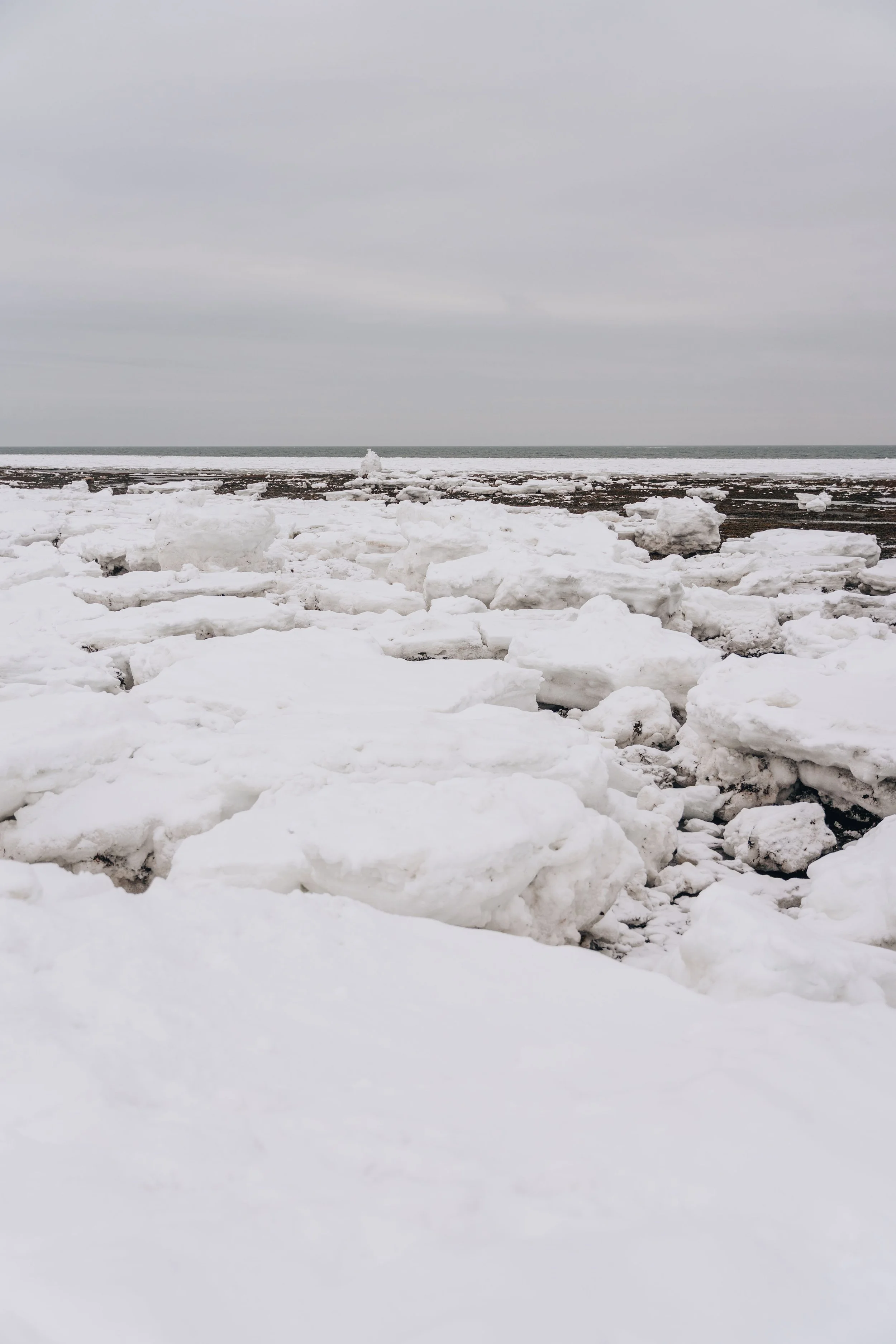 Maison bleue_onvasepromener 34.jpg