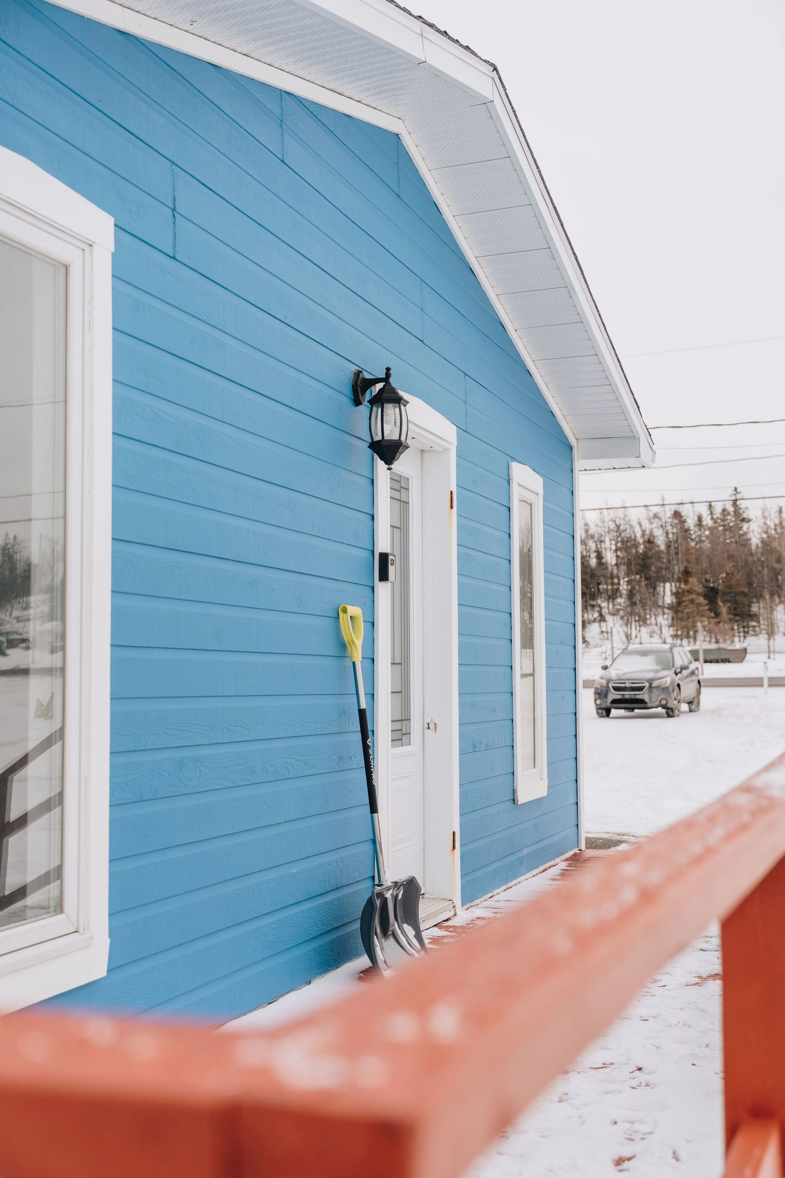 Maison bleue_onvasepromener 134.jpg