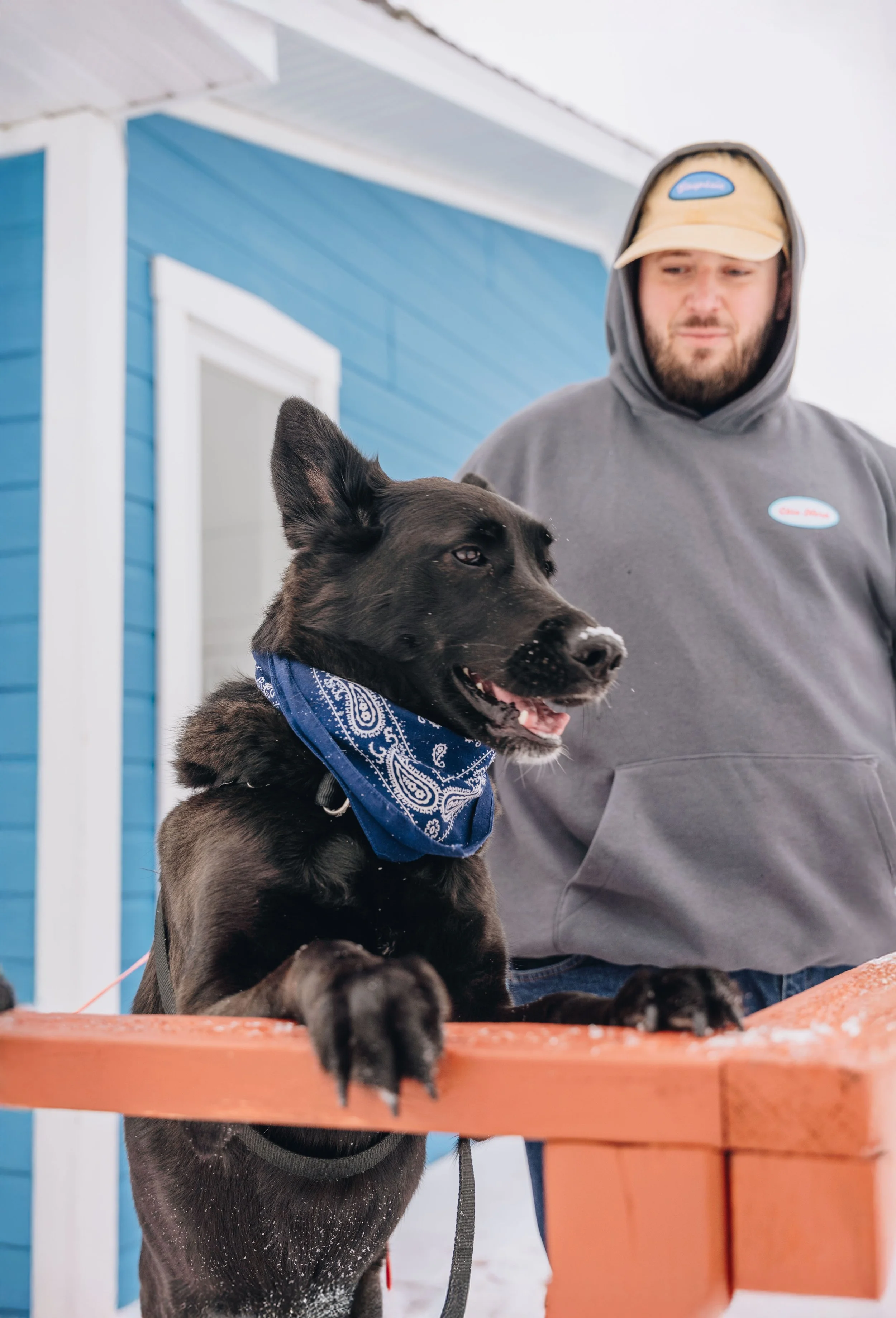 Maison bleue_onvasepromener 136.jpg