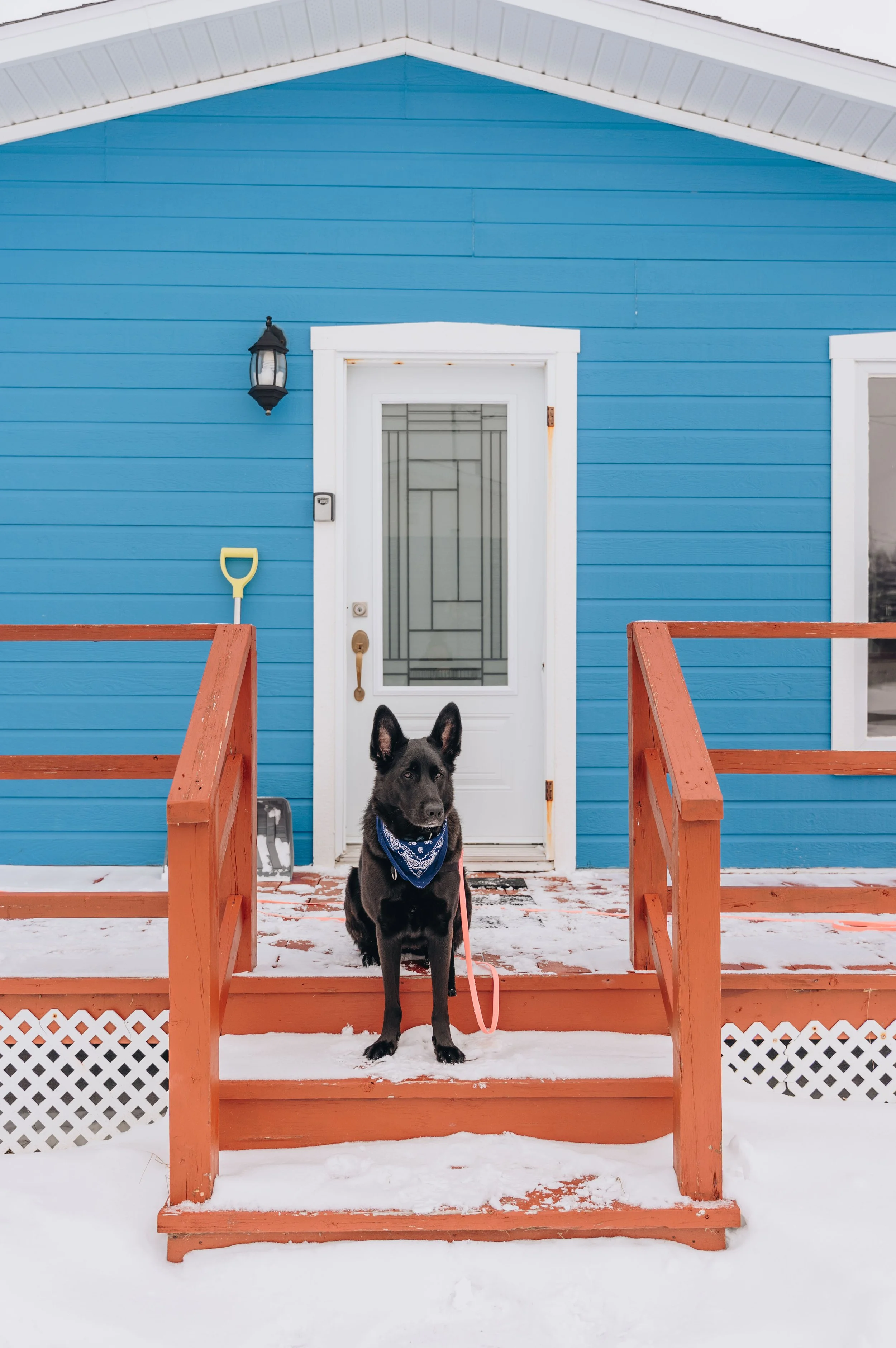 Maison bleue_onvasepromener 140.jpg