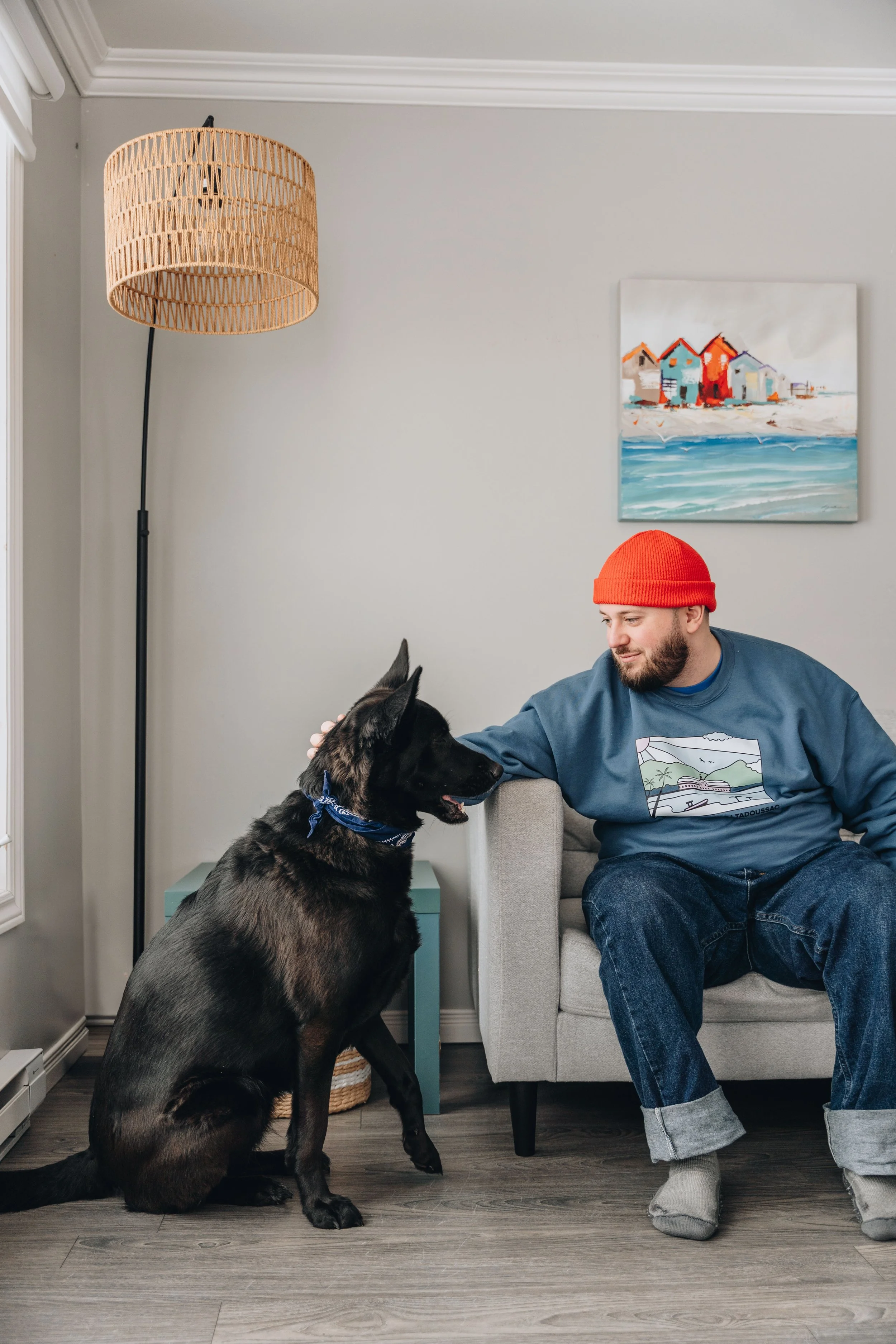 Maison bleue_onvasepromener 24.jpg