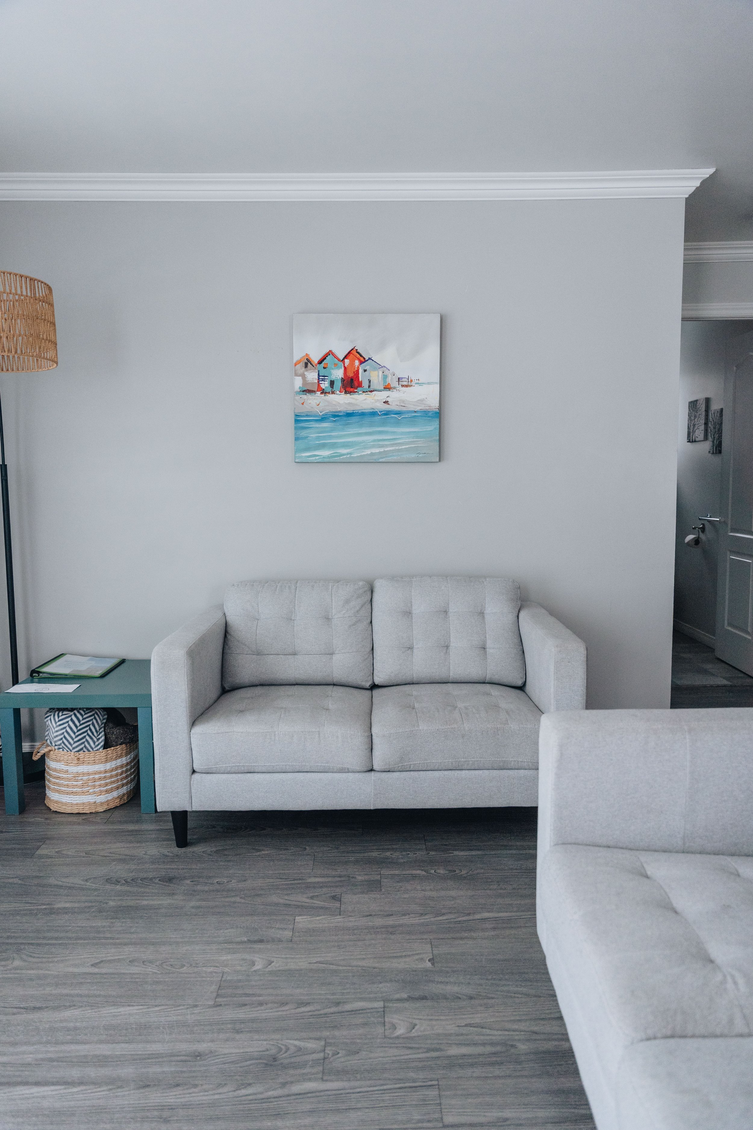 Maison bleue_onvasepromener 9.jpg