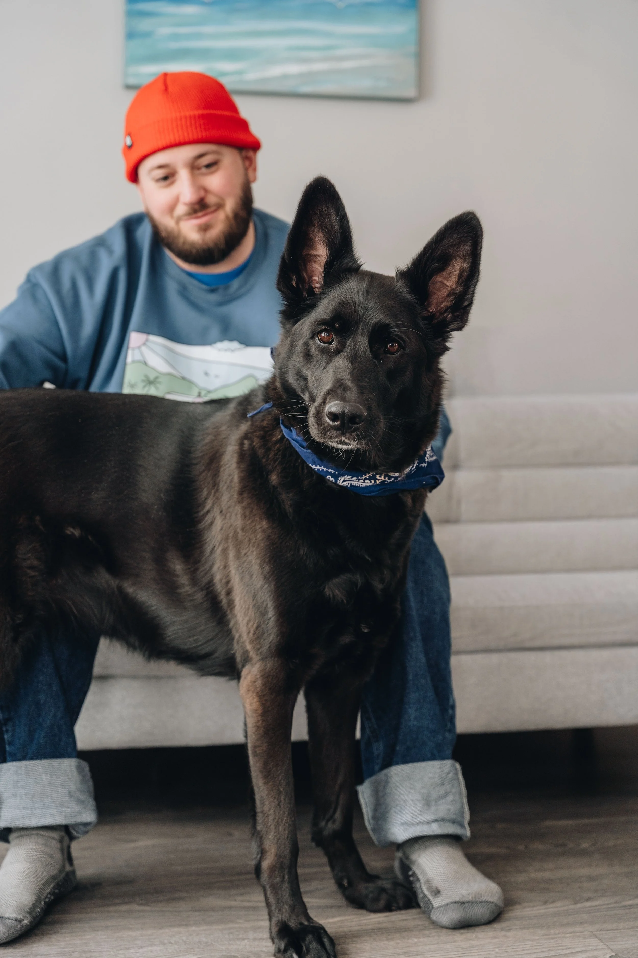 Maison bleue_onvasepromener 28.jpg