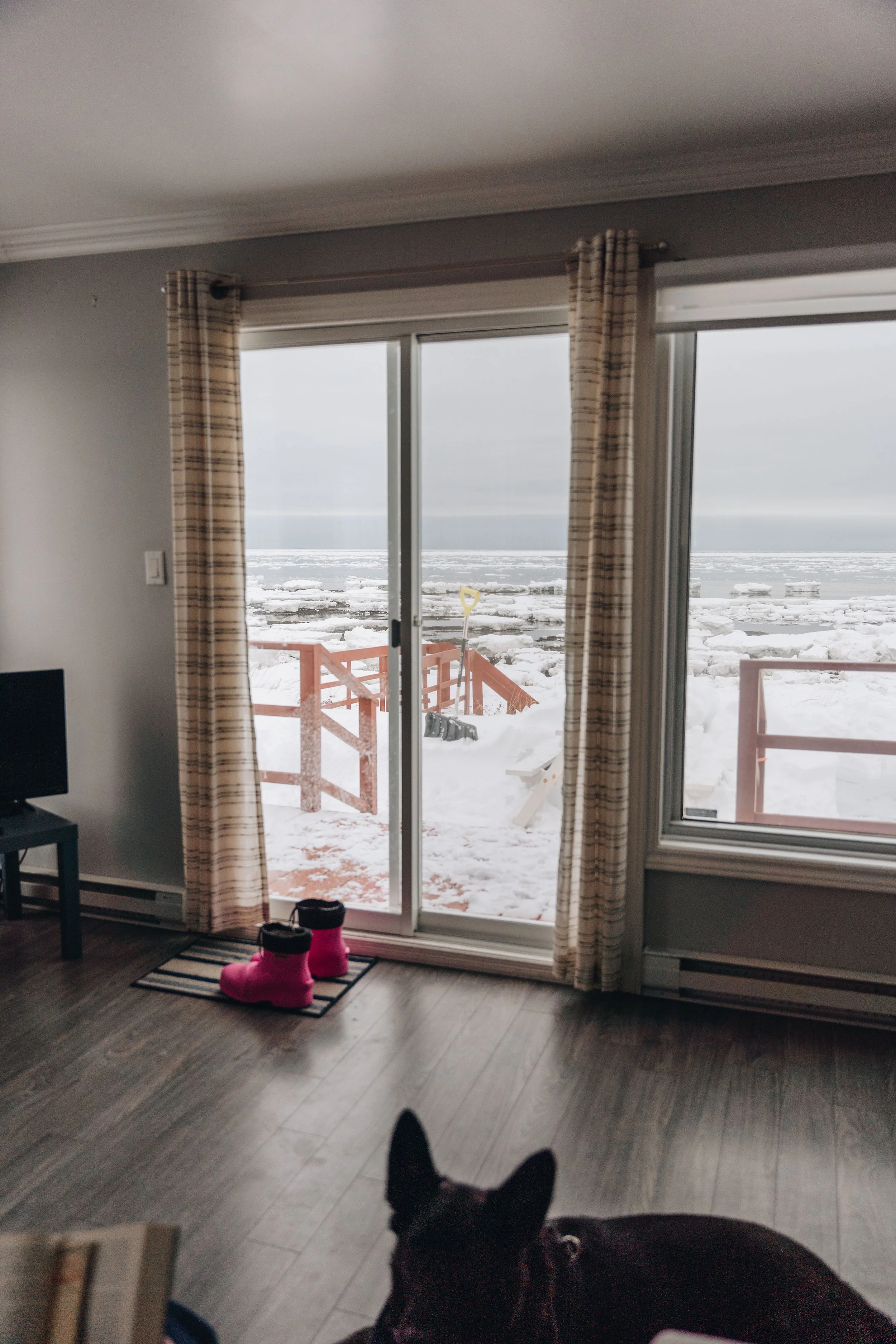 Maison bleue_onvasepromener 111.jpg