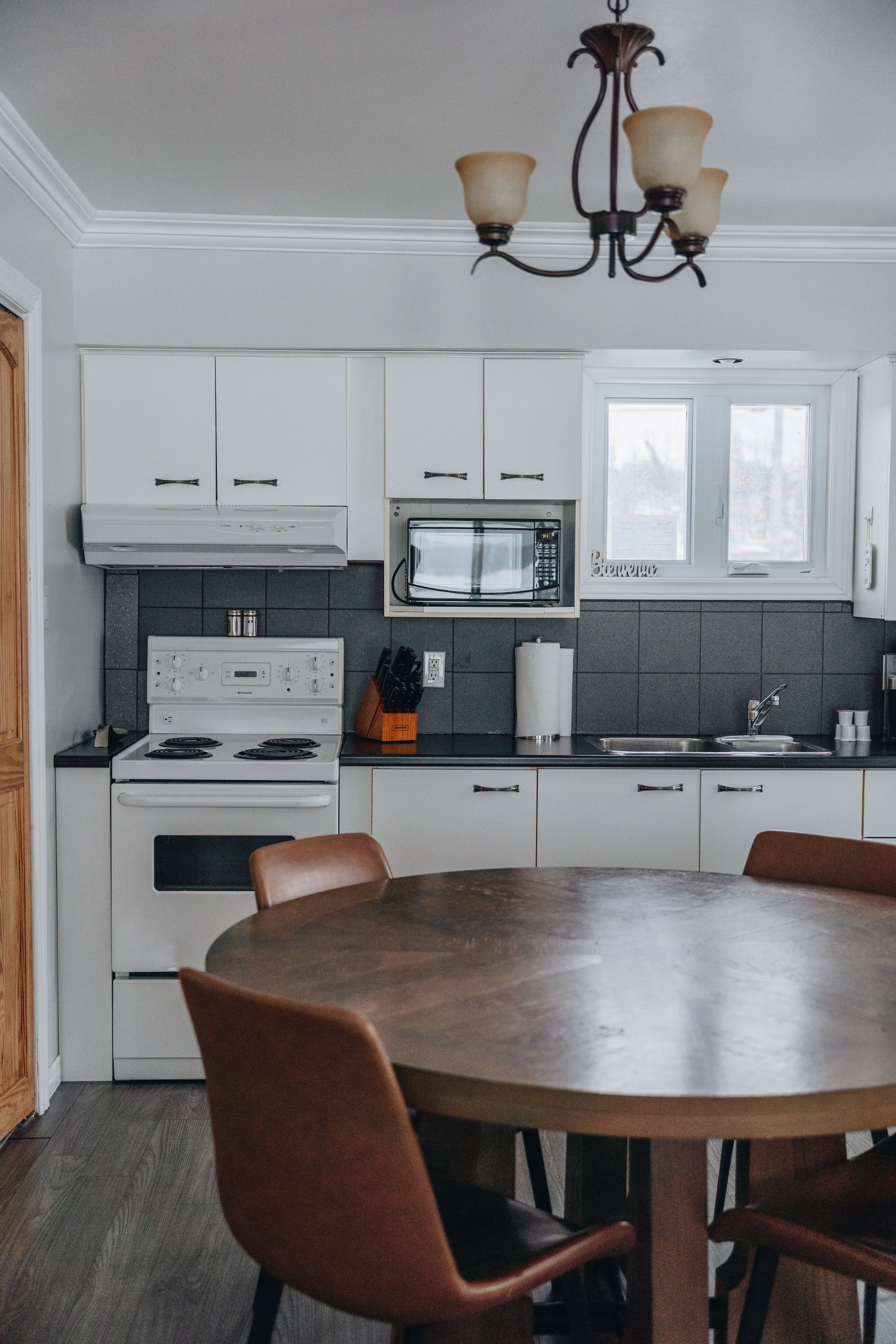 Maison bleue_onvasepromener 8.jpg