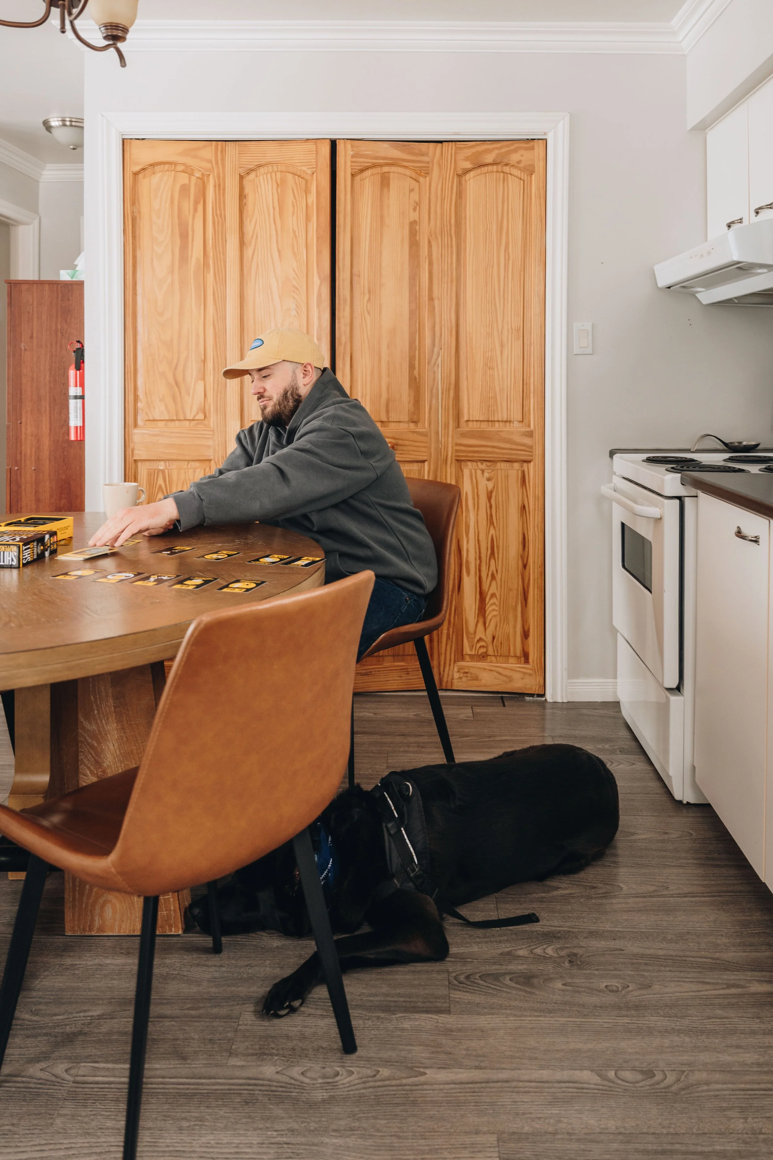 Maison bleue_onvasepromener 98.jpg