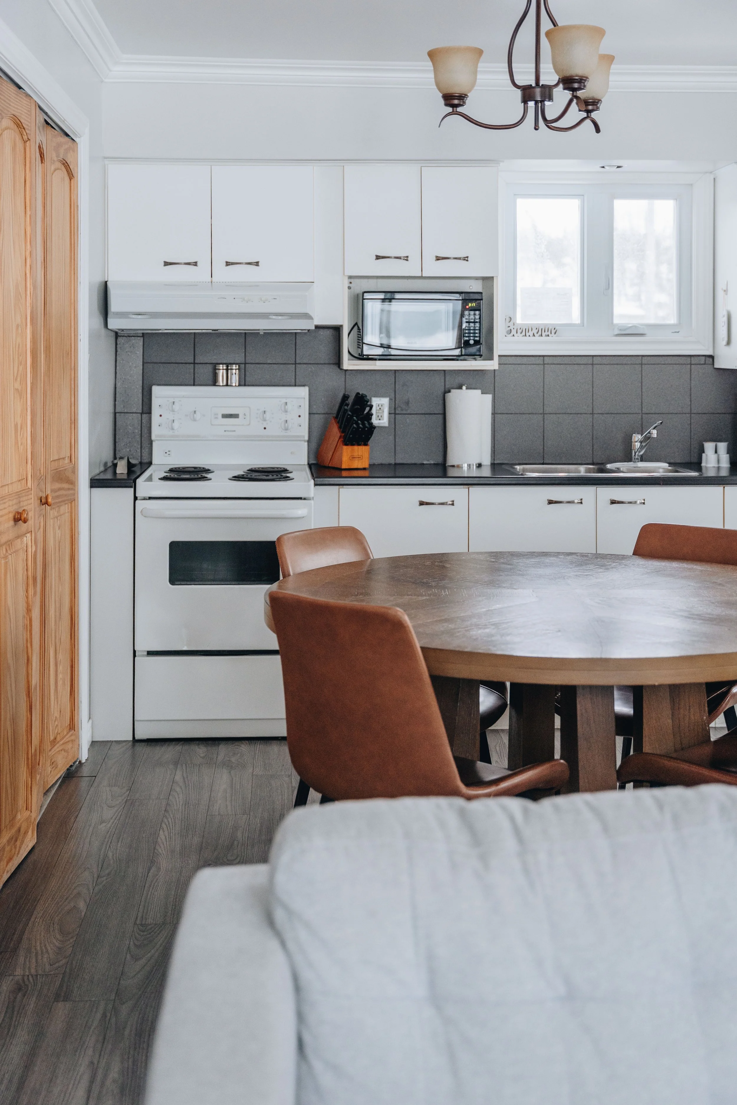 Maison bleue_onvasepromener 6.jpg