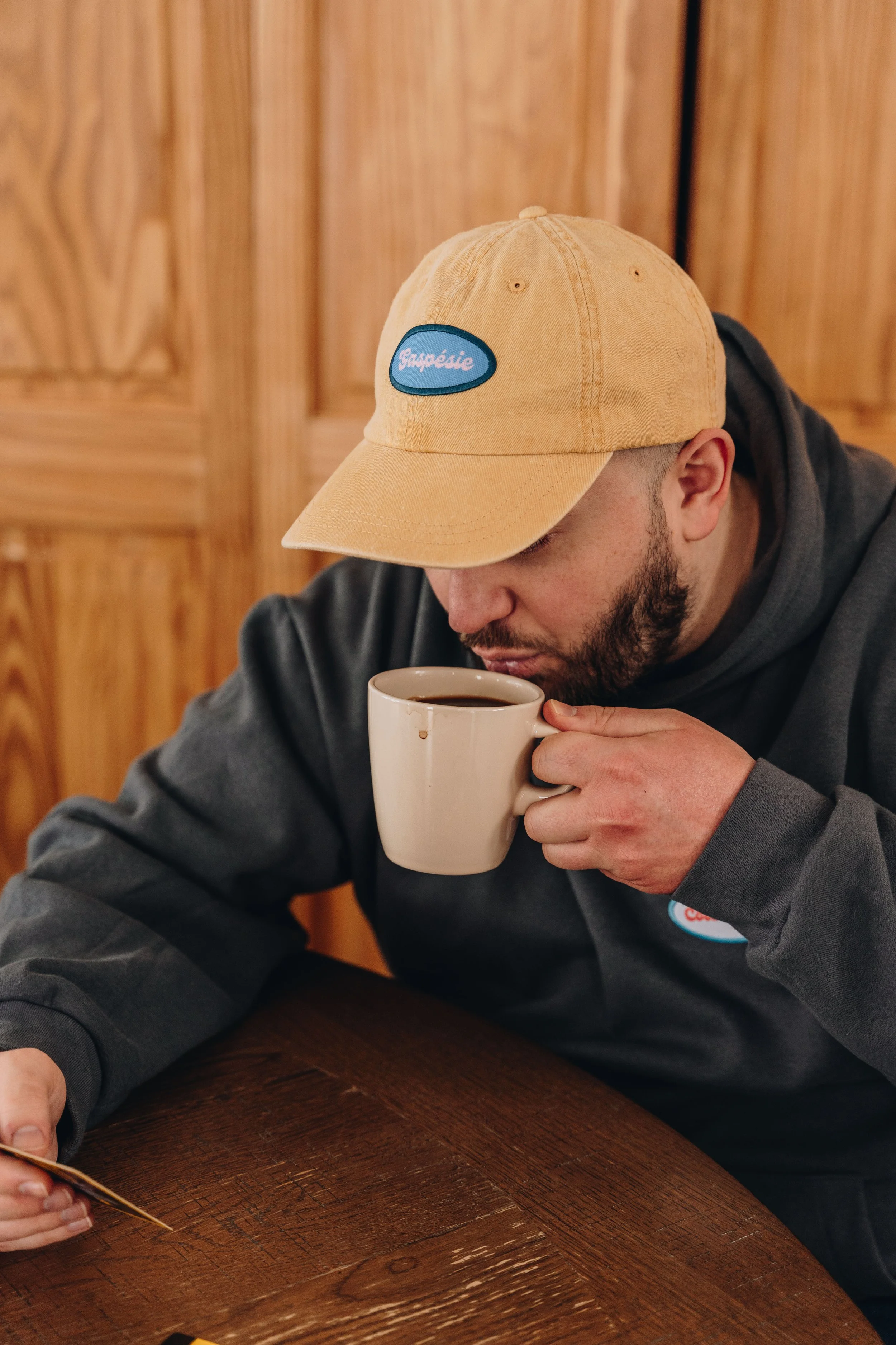 Maison bleue_onvasepromener 90.jpg