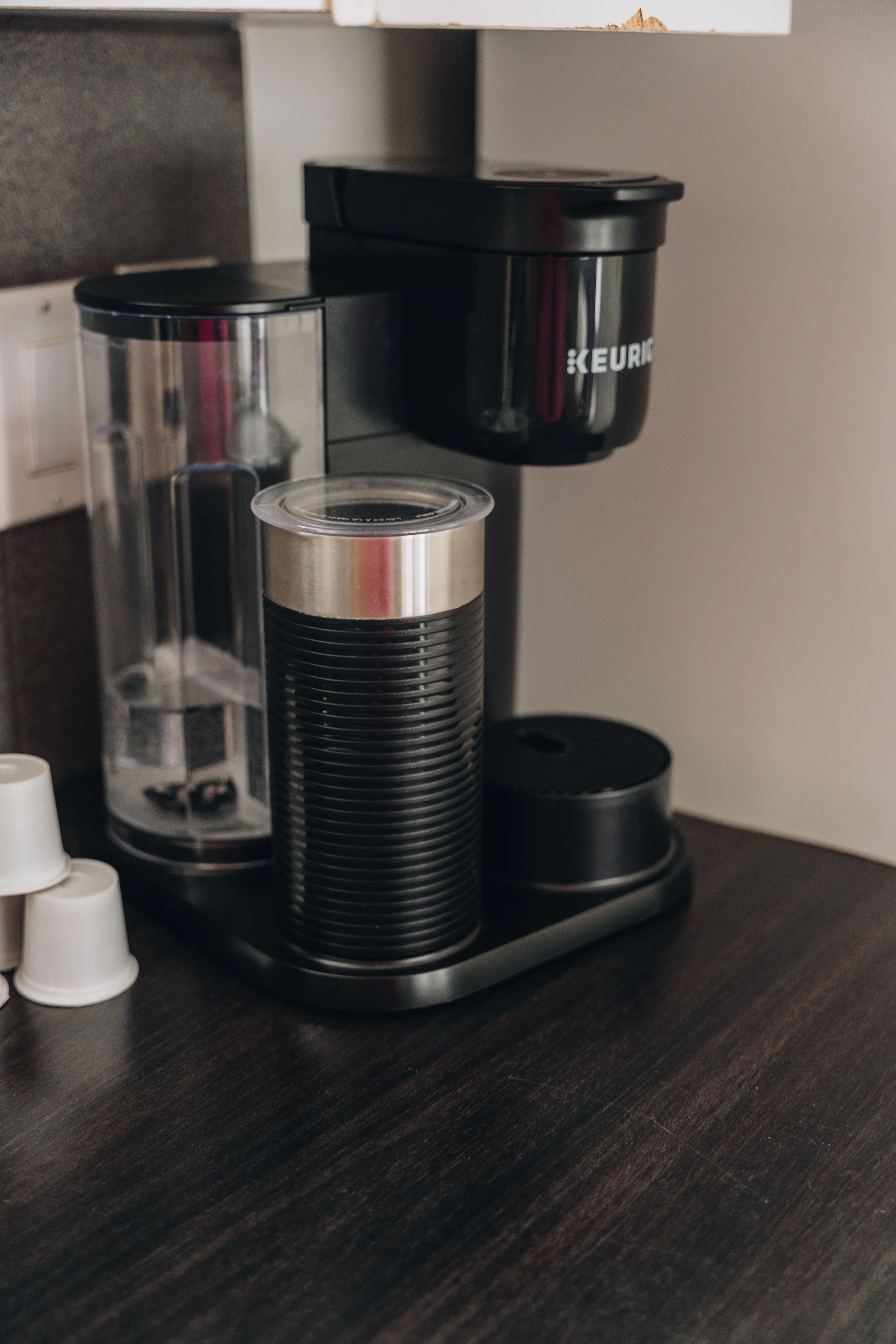 Maison bleue_onvasepromener 101.jpg