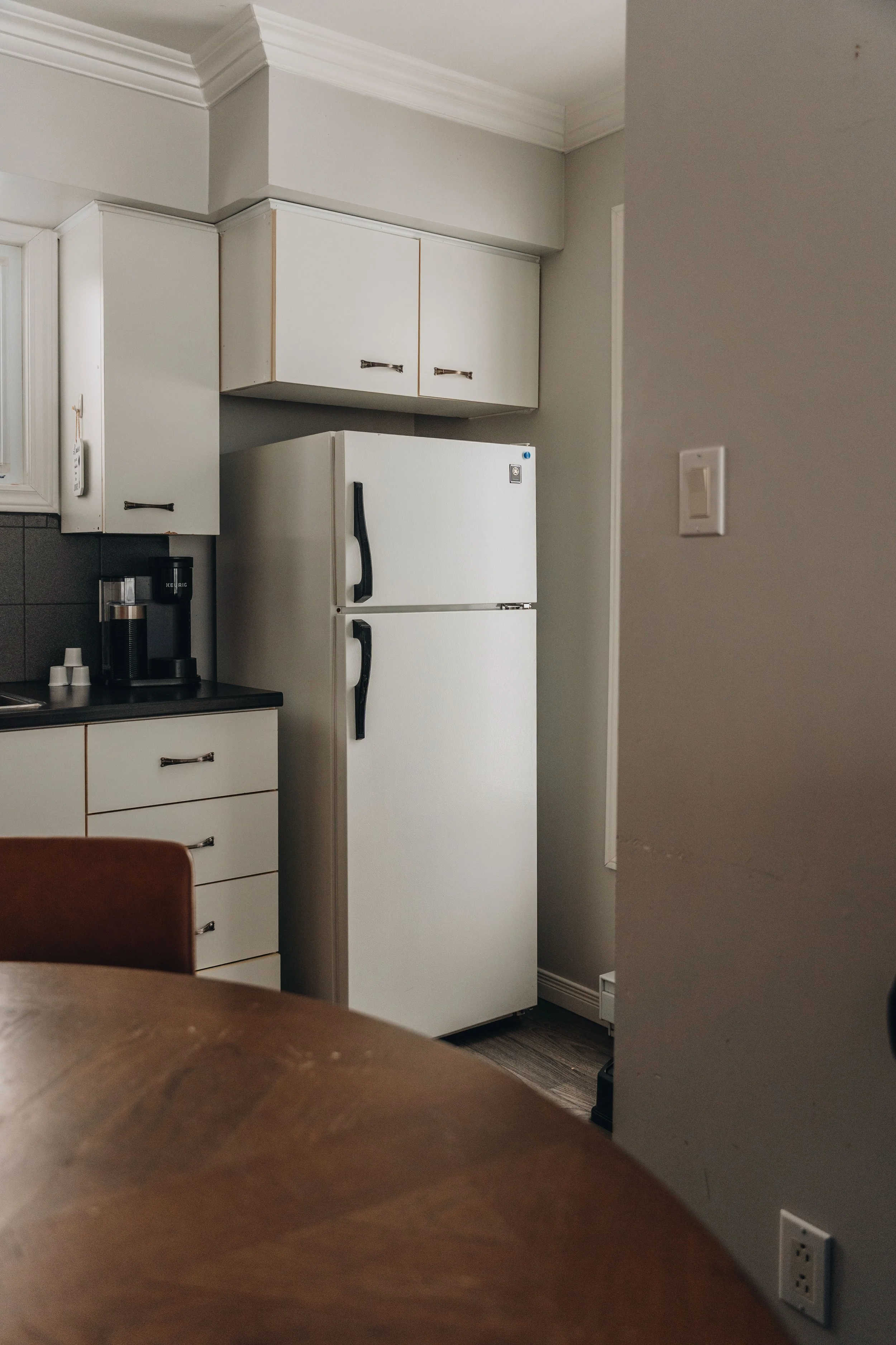 Maison bleue_onvasepromener 103.jpg