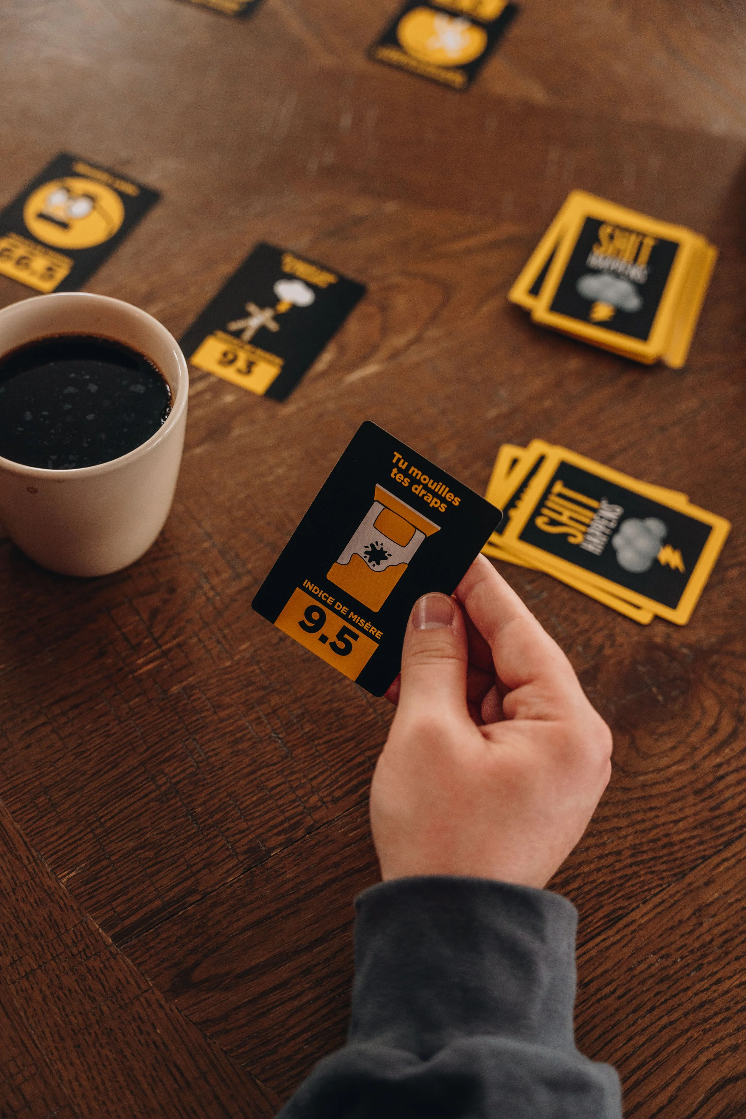 Maison bleue_onvasepromener 94.jpg