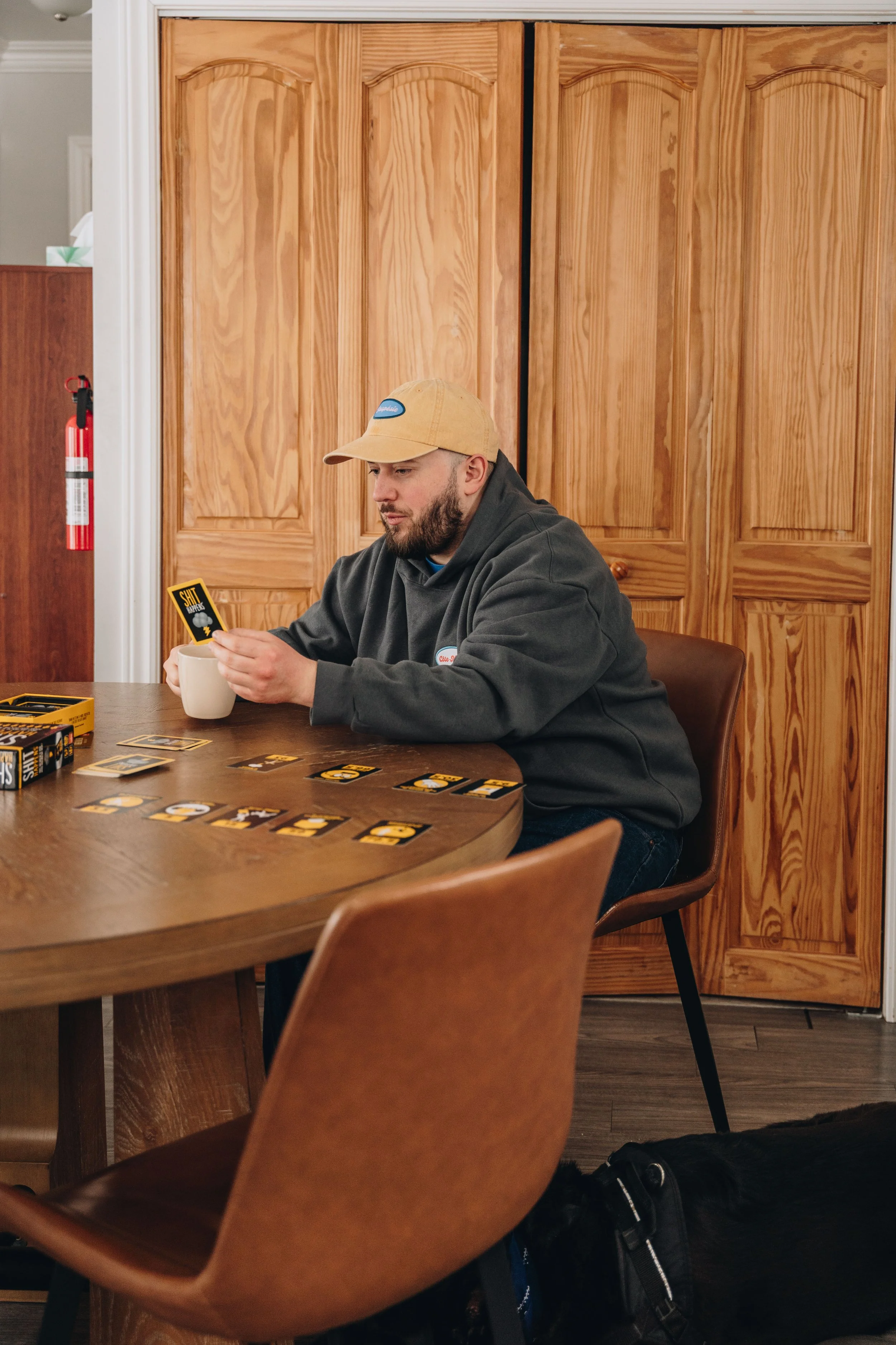 Maison bleue_onvasepromener 102.jpg