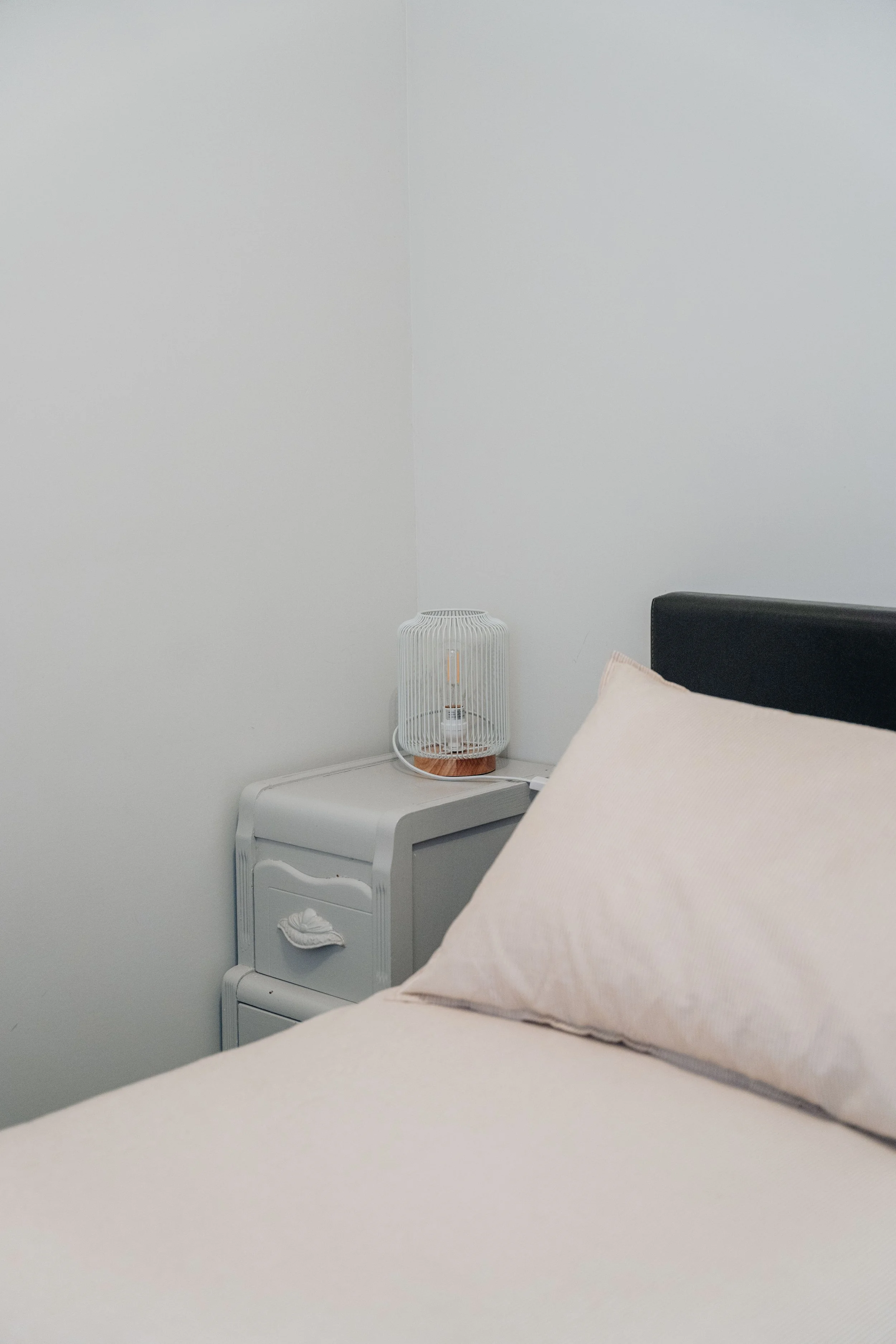 Maison bleue_onvasepromener 17.jpg