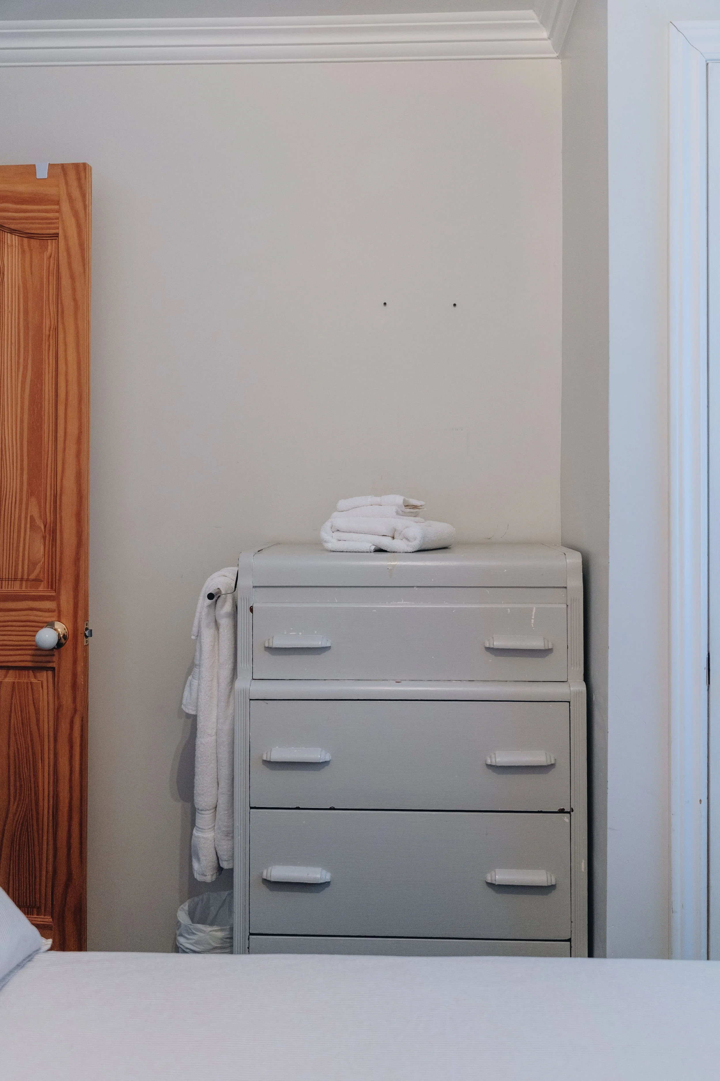 Maison bleue_onvasepromener 23.jpg