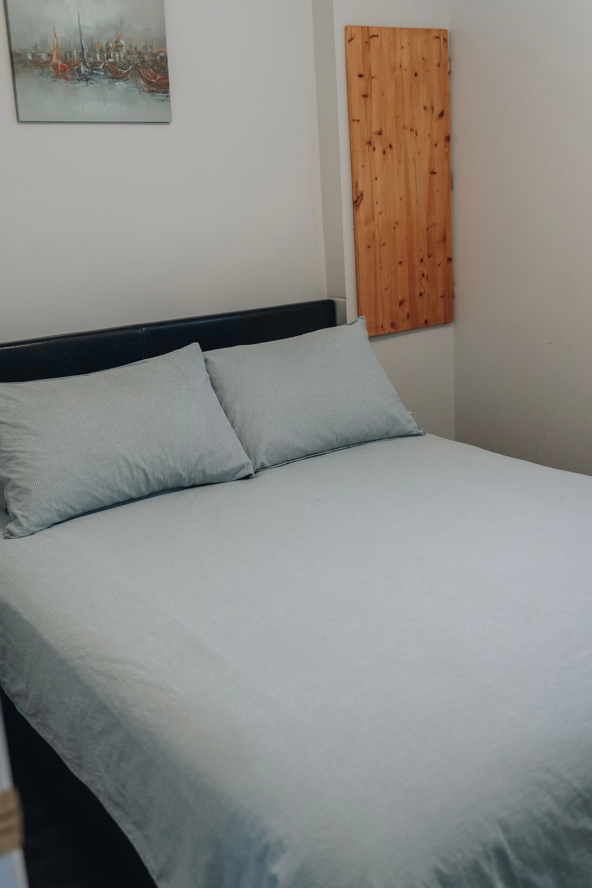 Maison bleue_onvasepromener 14.jpg