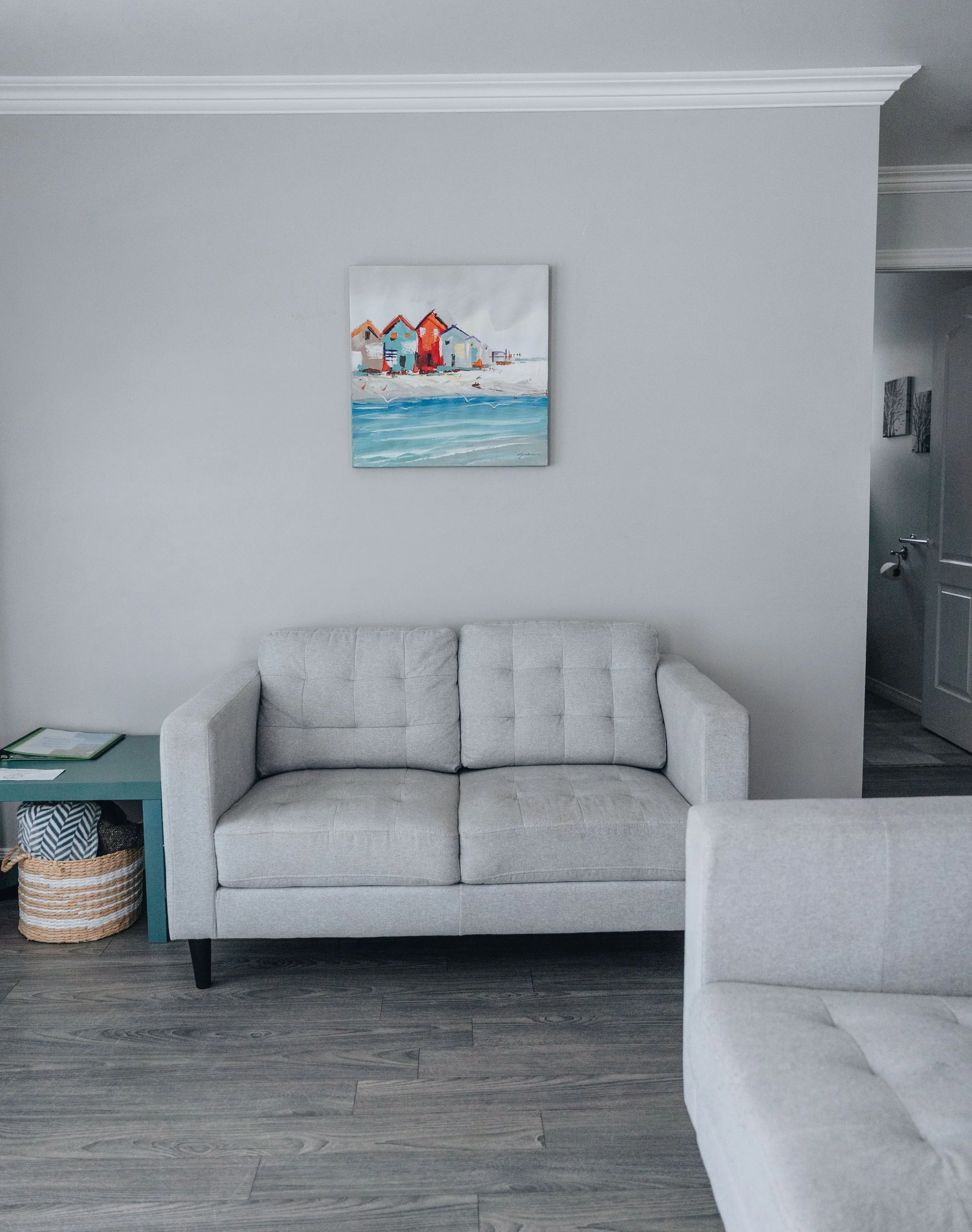 Maison bleue_onvasepromener 11.jpg