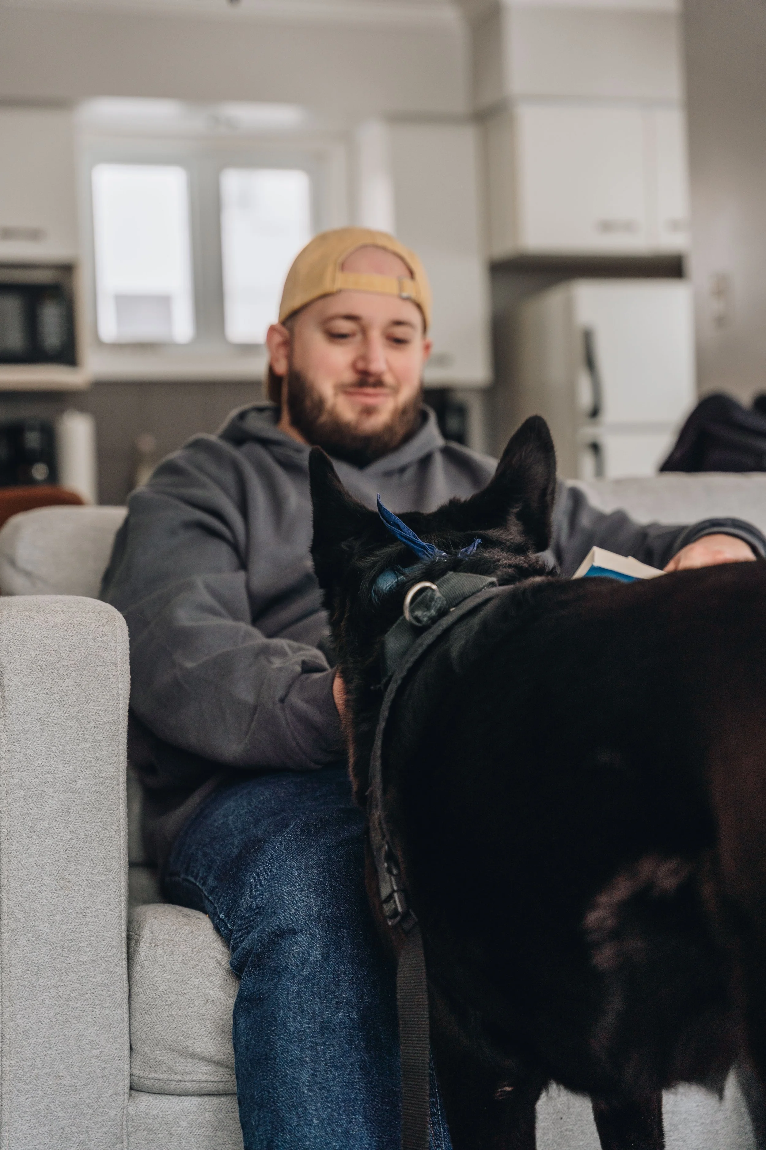 Maison bleue_onvasepromener 108.jpg