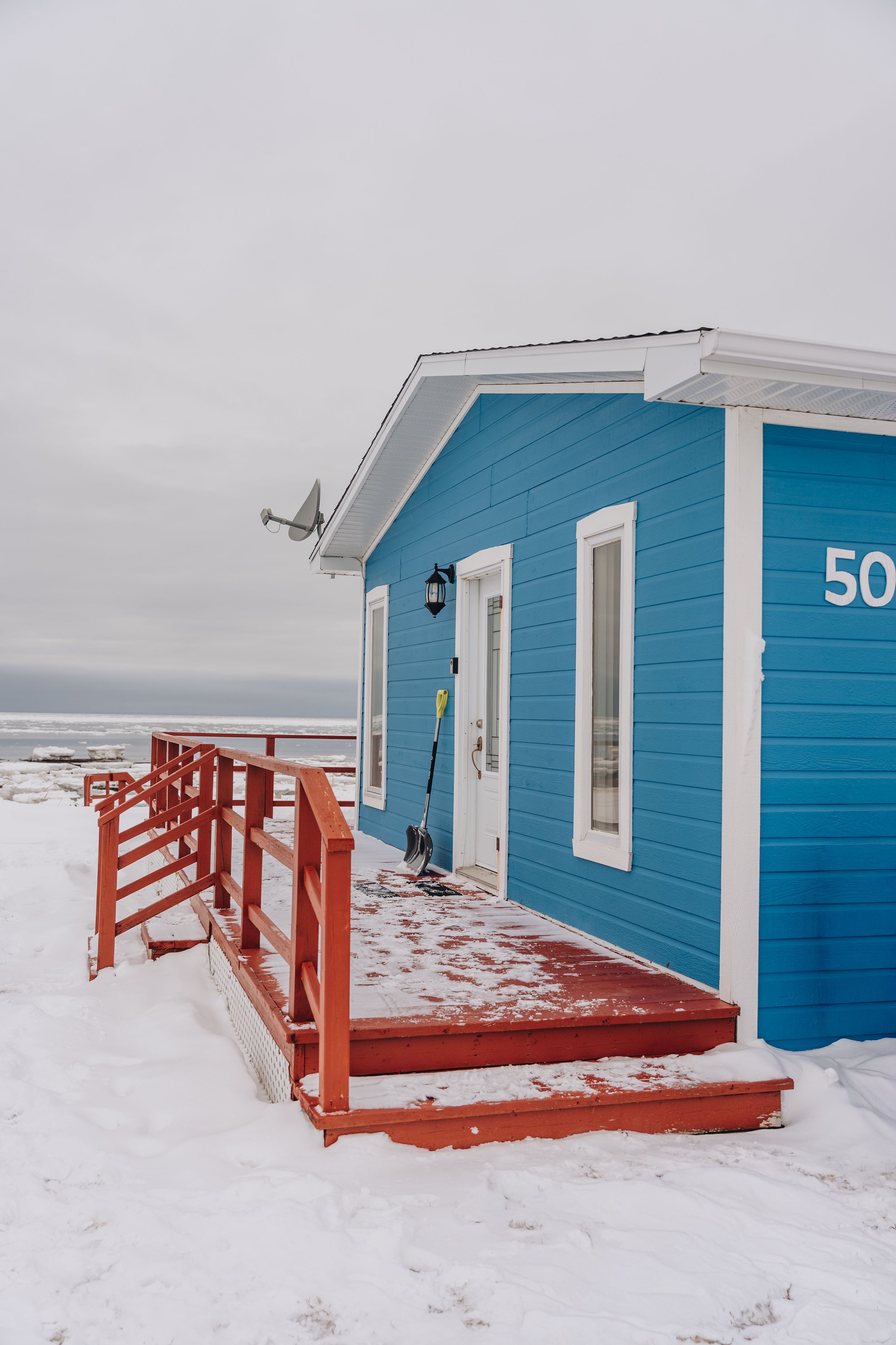 Maison bleue_onvasepromener 119.jpg