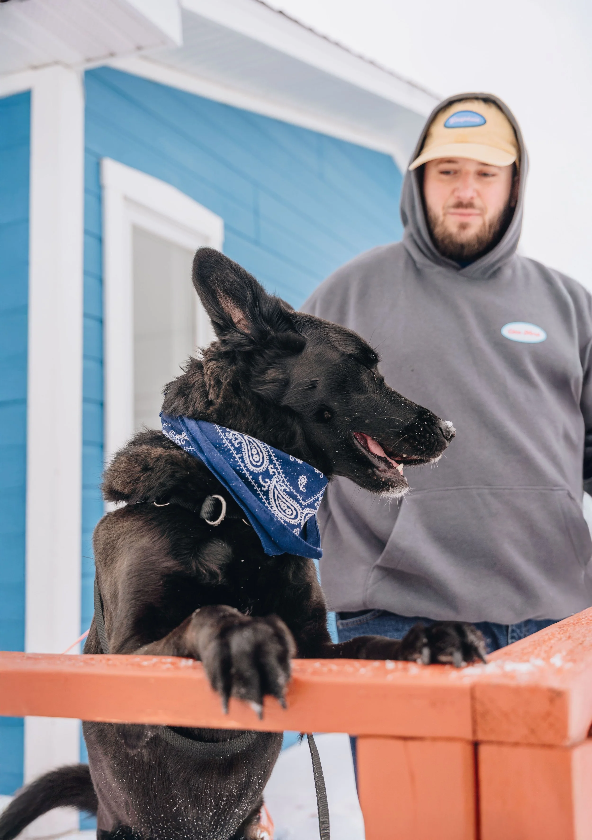 Maison bleue_onvasepromener 135.jpg