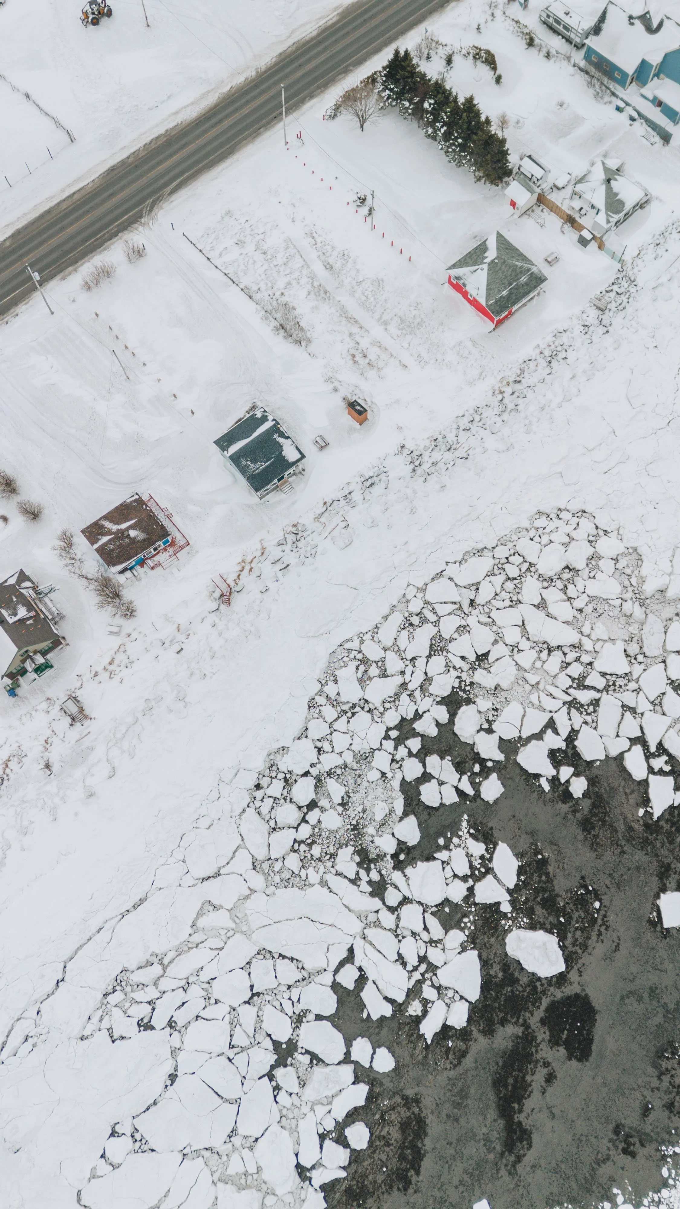 Maison bleue_onvasepromener 3.jpg