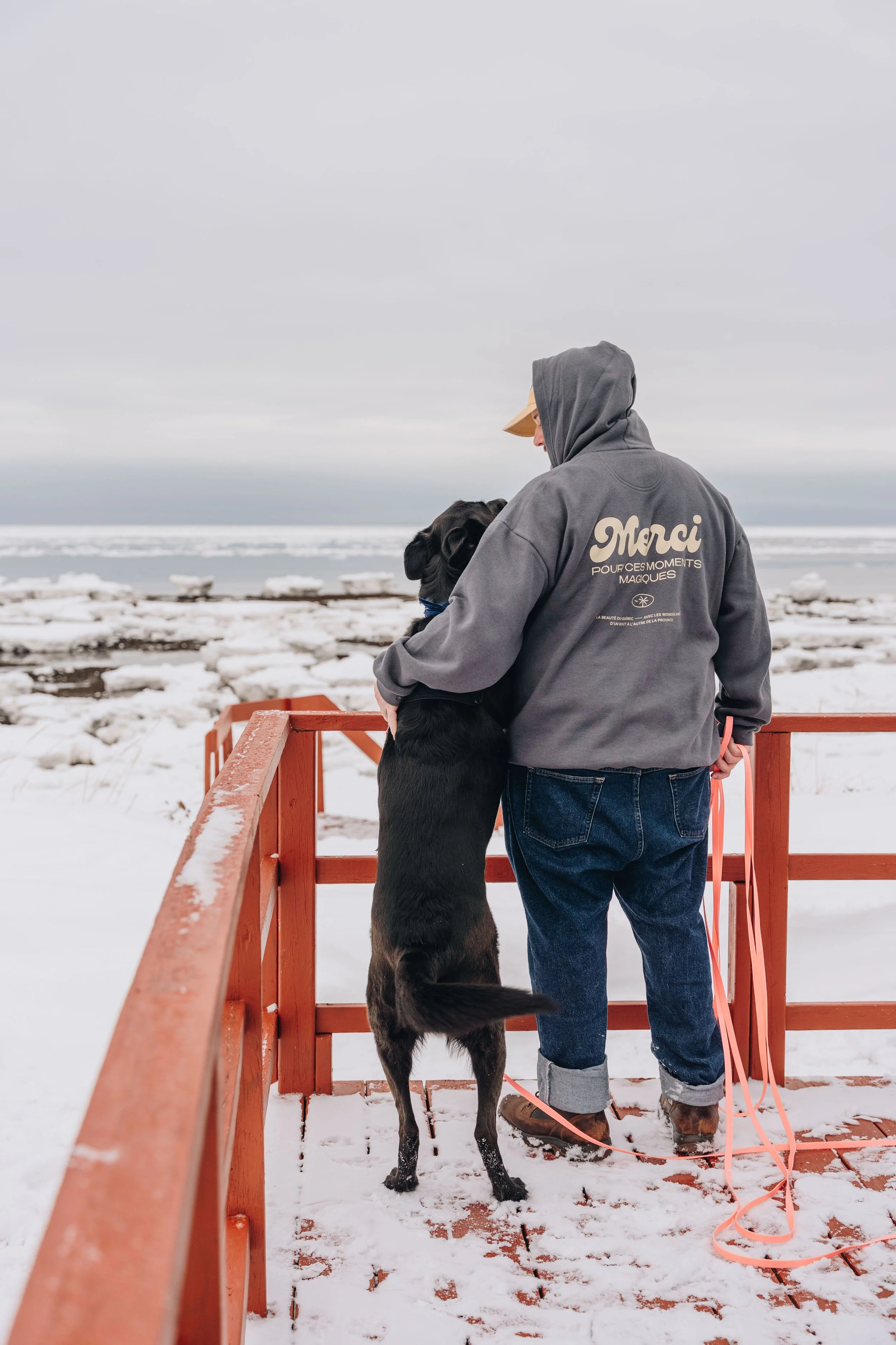 Maison bleue_onvasepromener 138.jpg