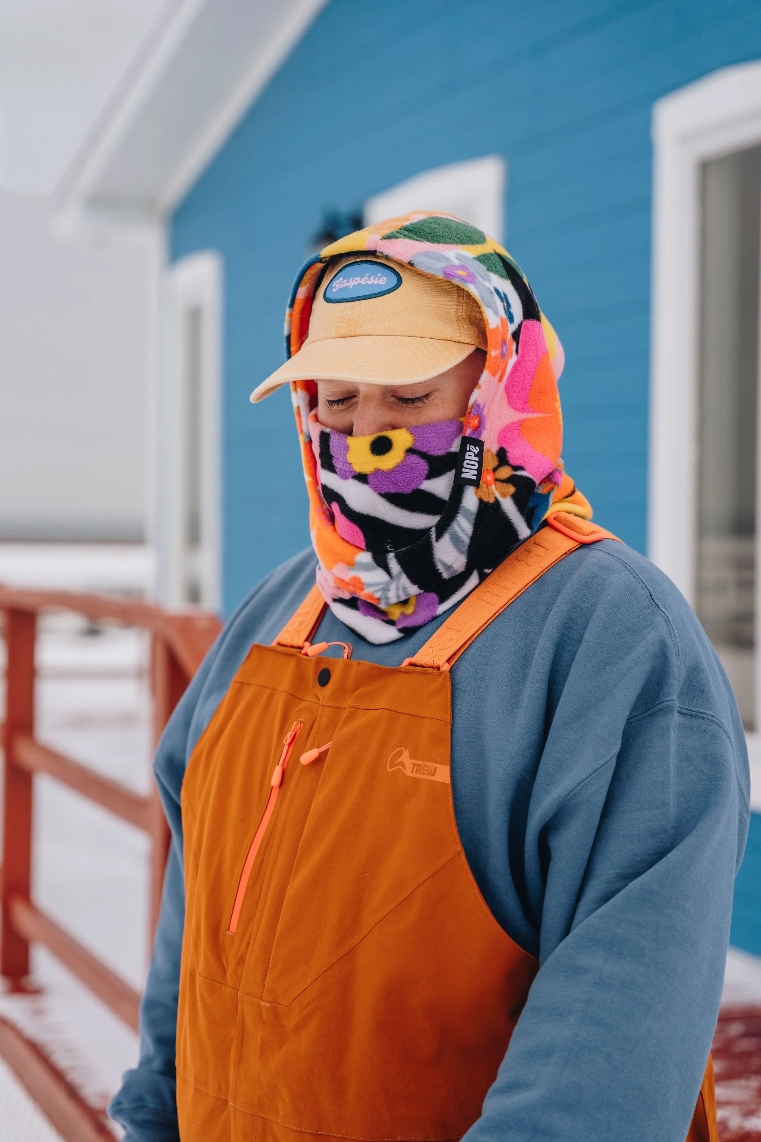 Maison bleue_onvasepromener 31.jpg