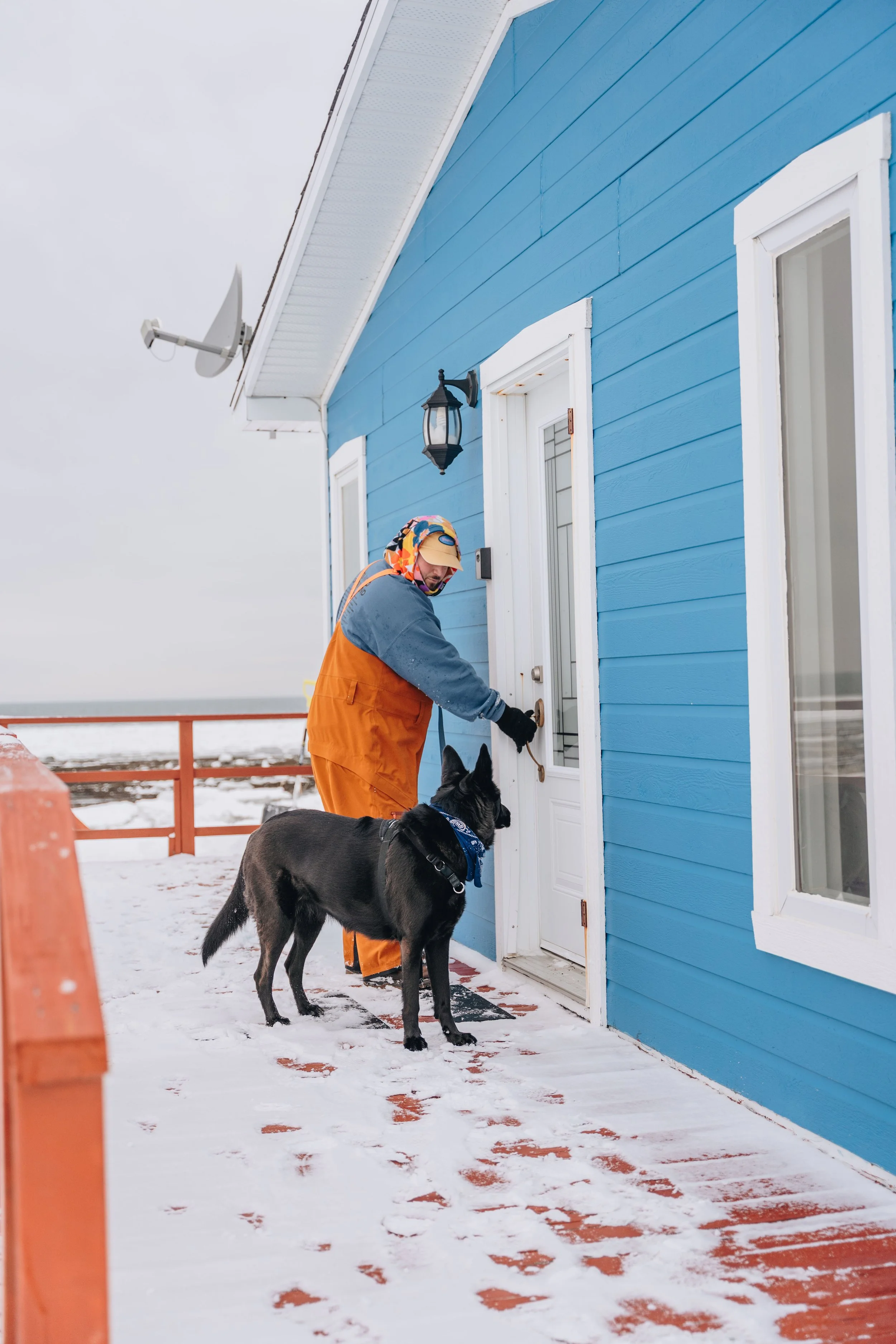 Maison bleue_onvasepromener 76.jpg