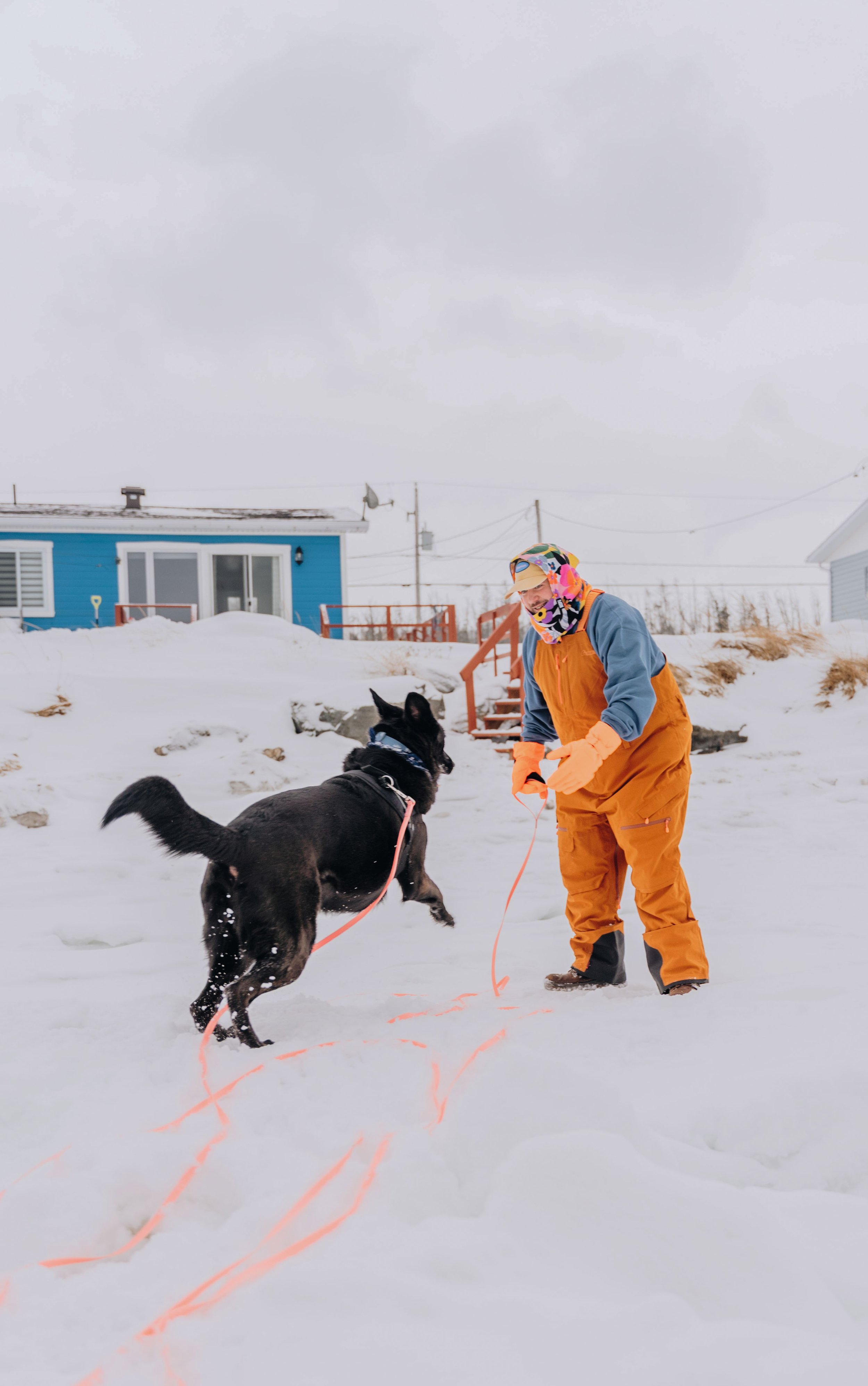 Maison bleue_onvasepromener 41.jpg