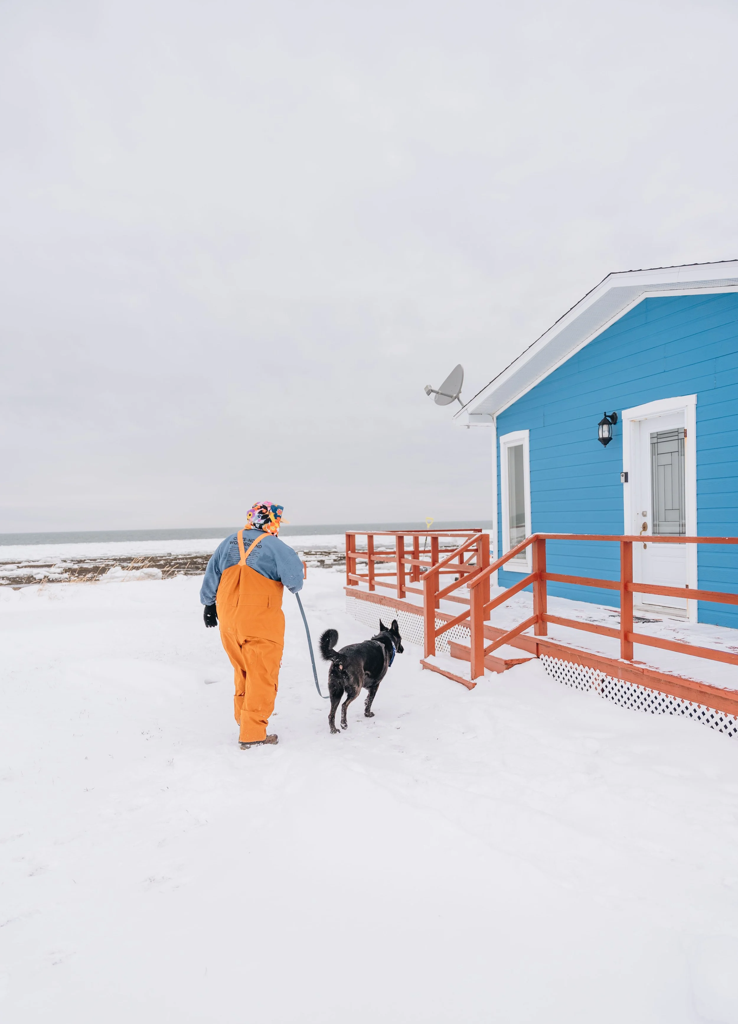 Maison bleue_onvasepromener 74.jpg