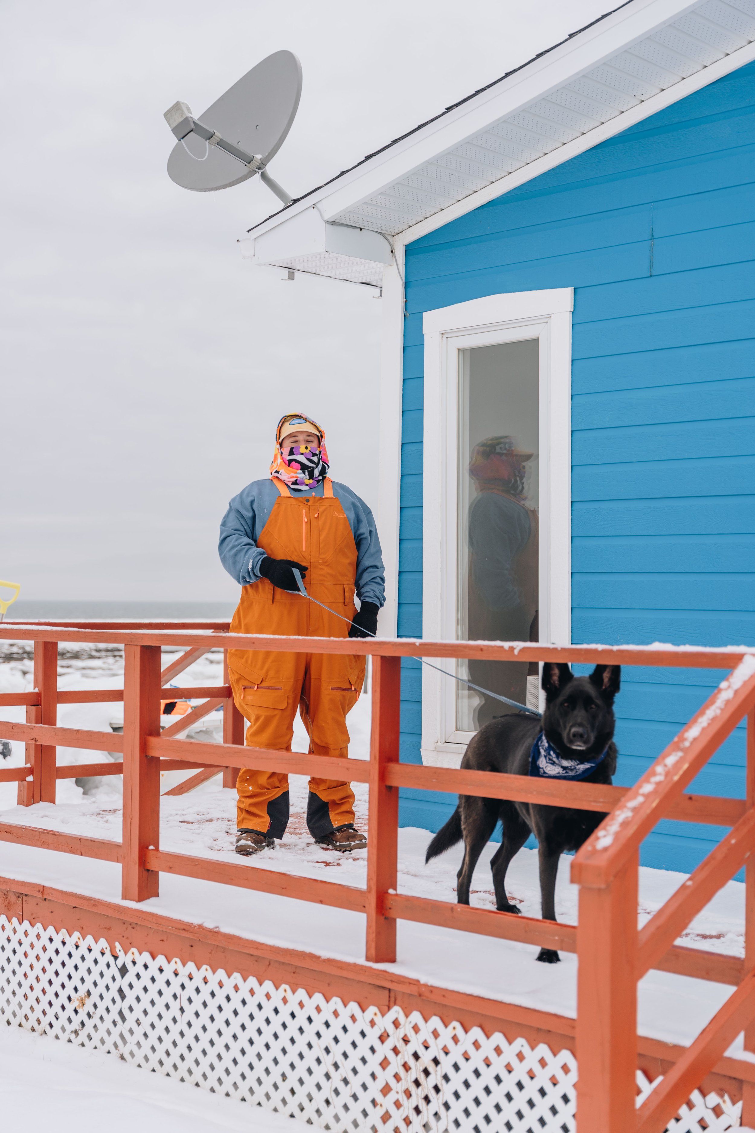 Maison bleue_onvasepromener 59.jpg