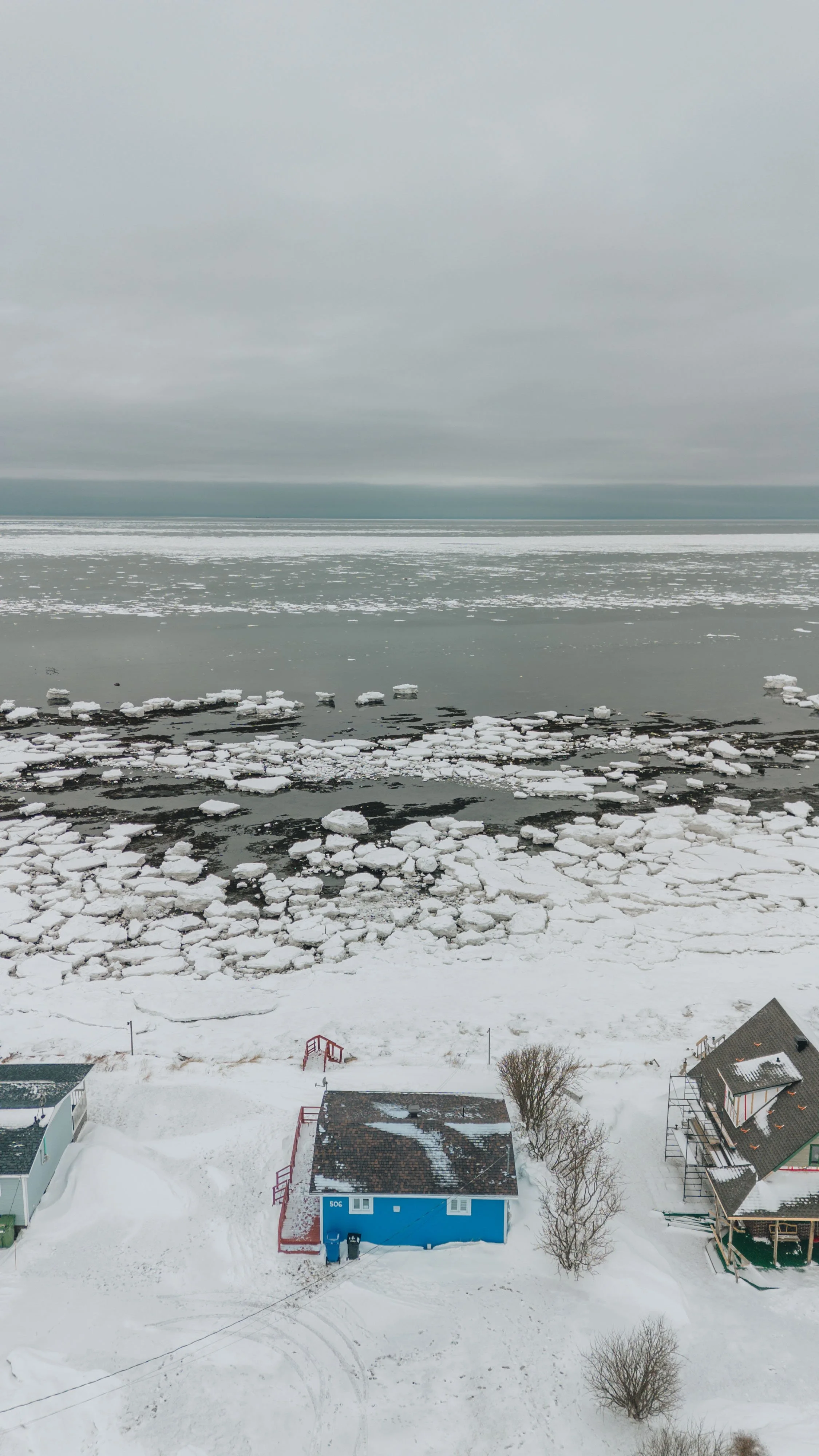 Maison bleue_onvasepromener 1.jpg