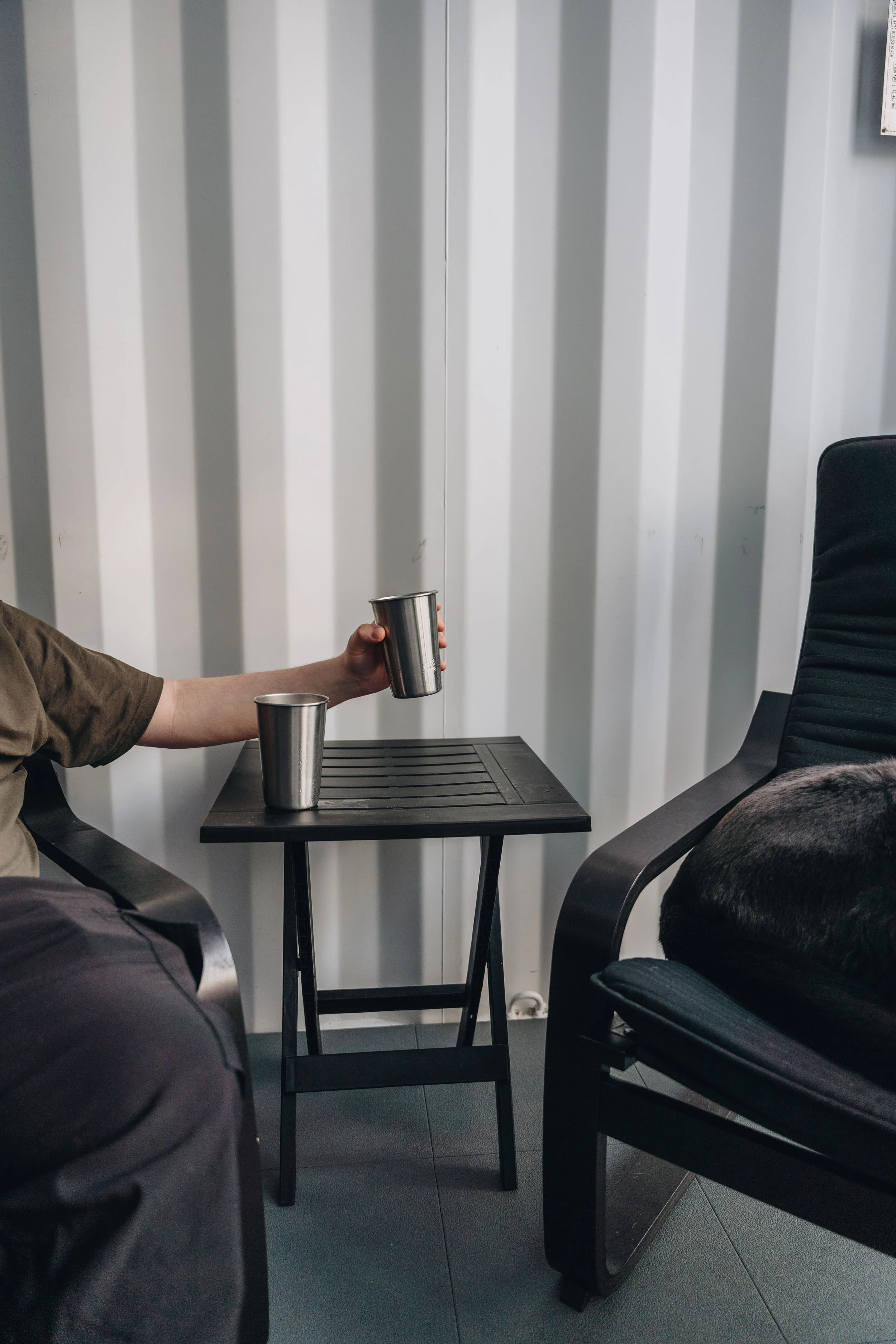 ULM_refuge_onvasepromener 6.jpg