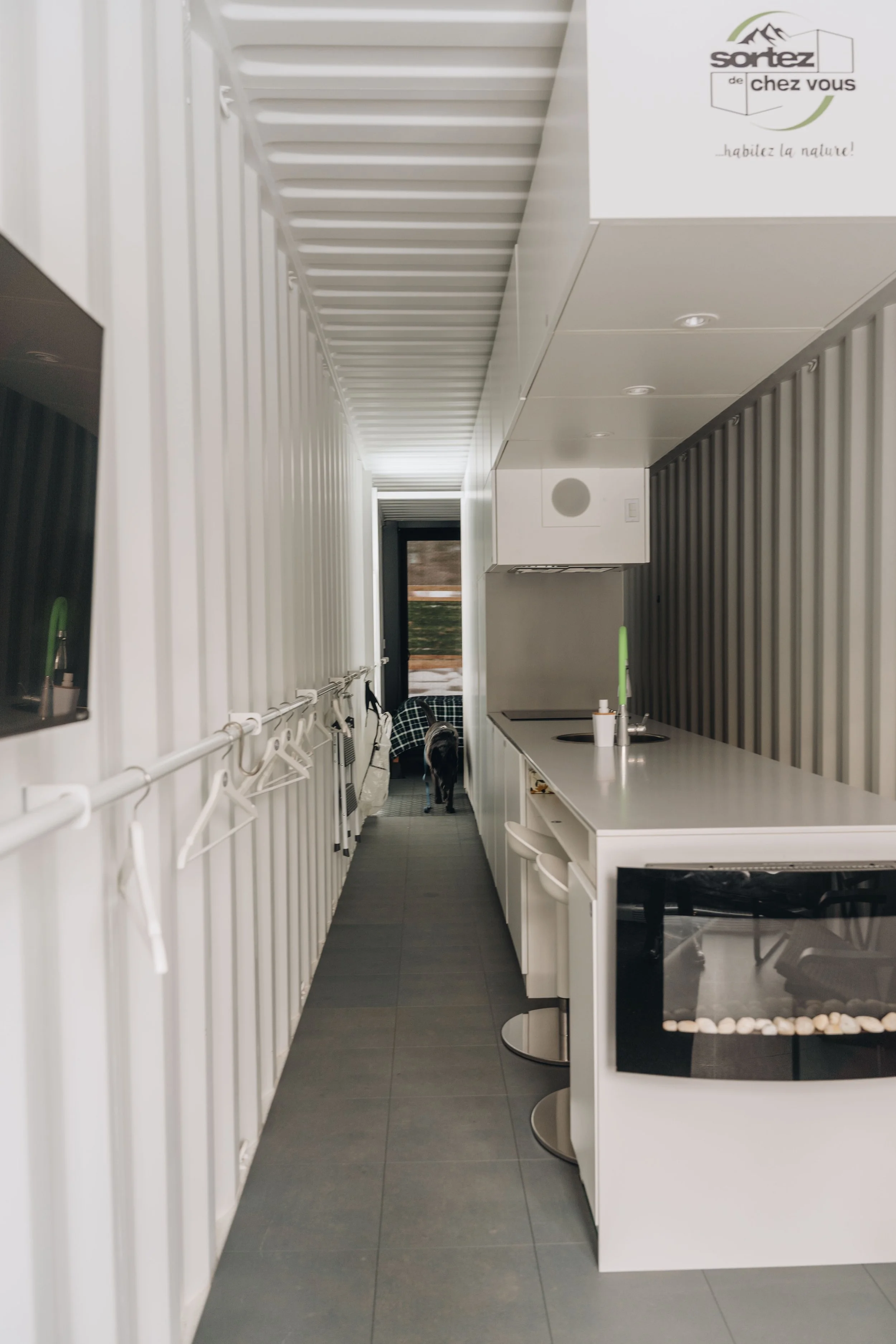 ULM_refuge_onvasepromener 98.jpg