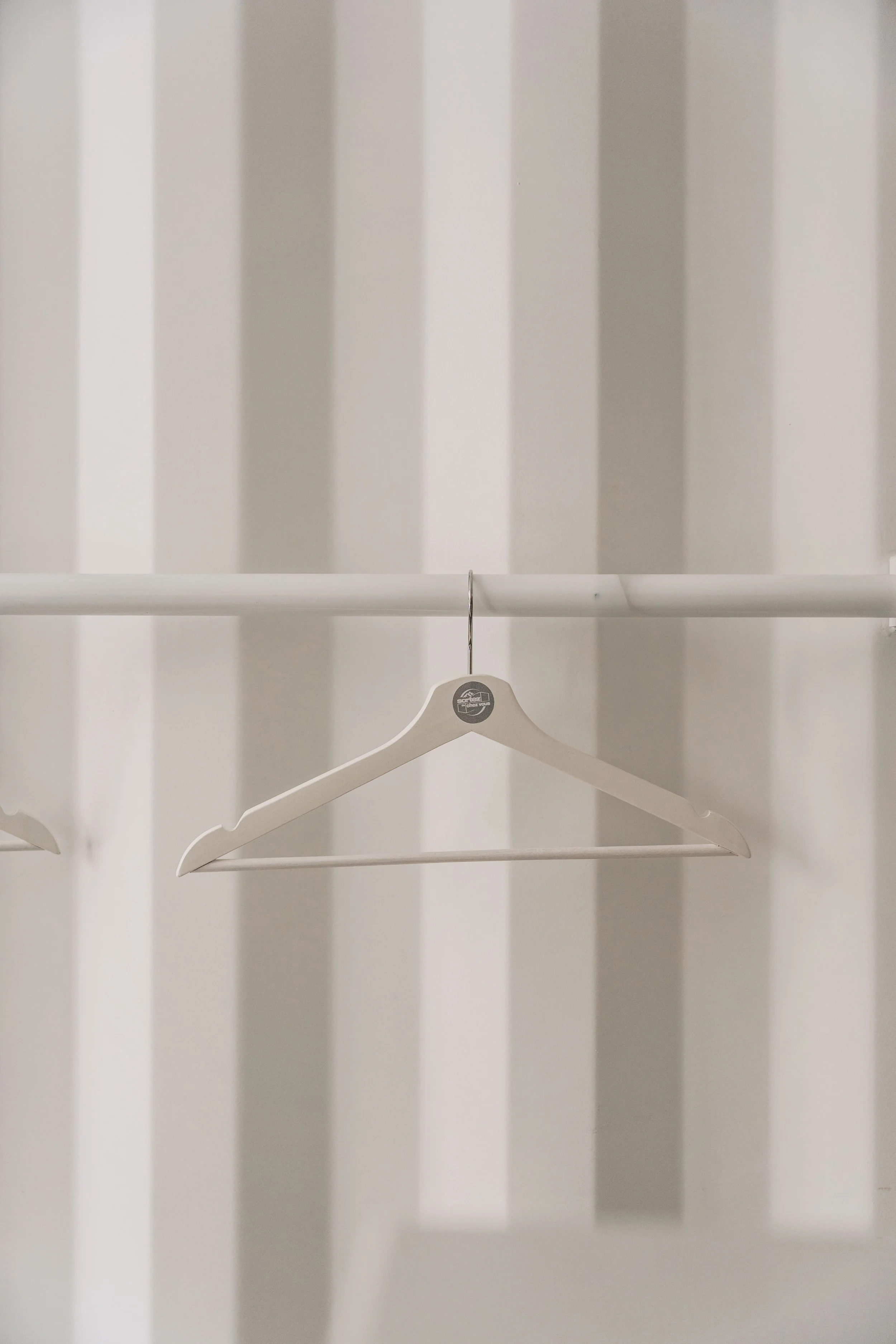 ULM_refuge_onvasepromener 104.jpg