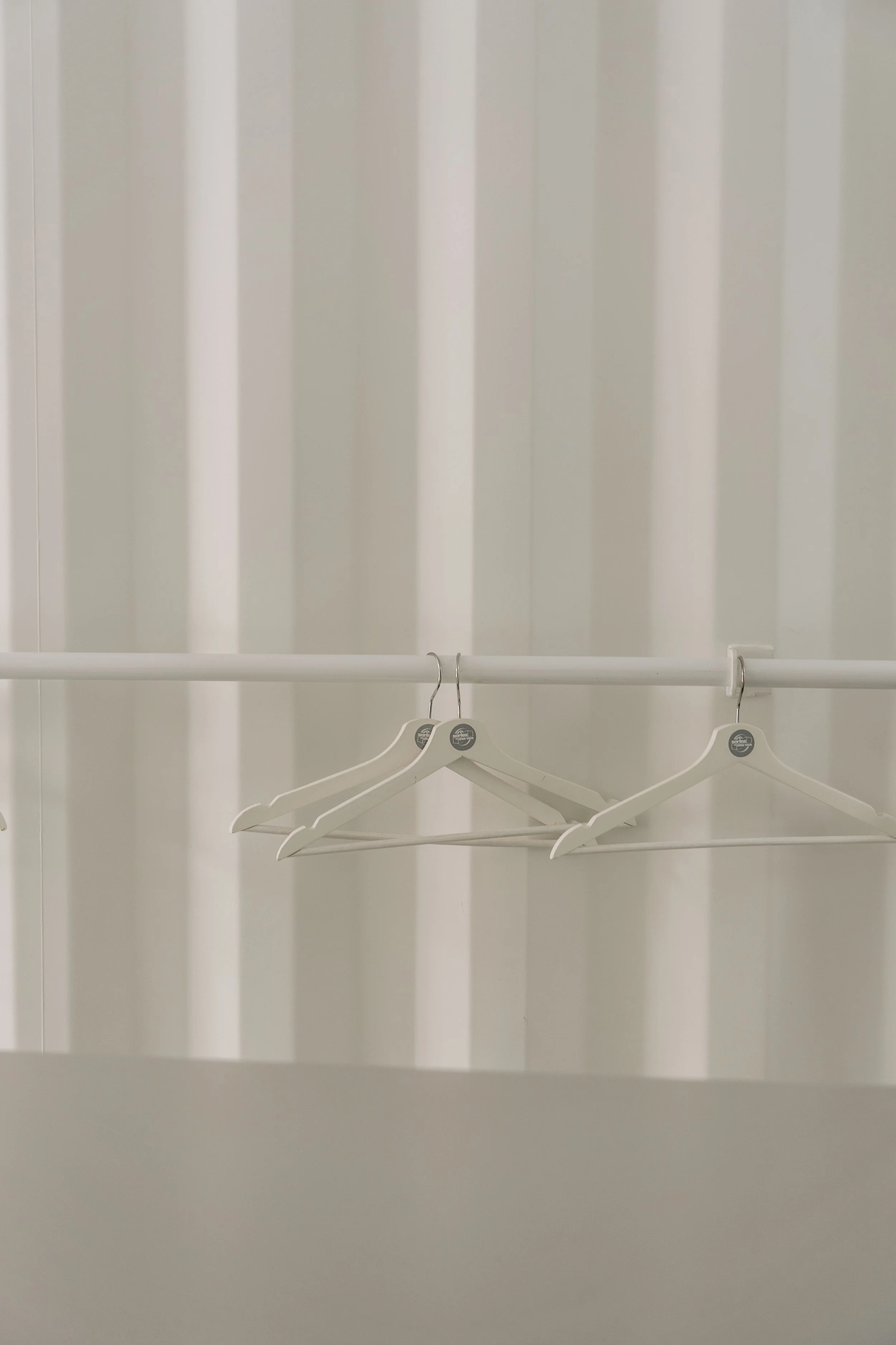 ULM_refuge_onvasepromener 101.jpg