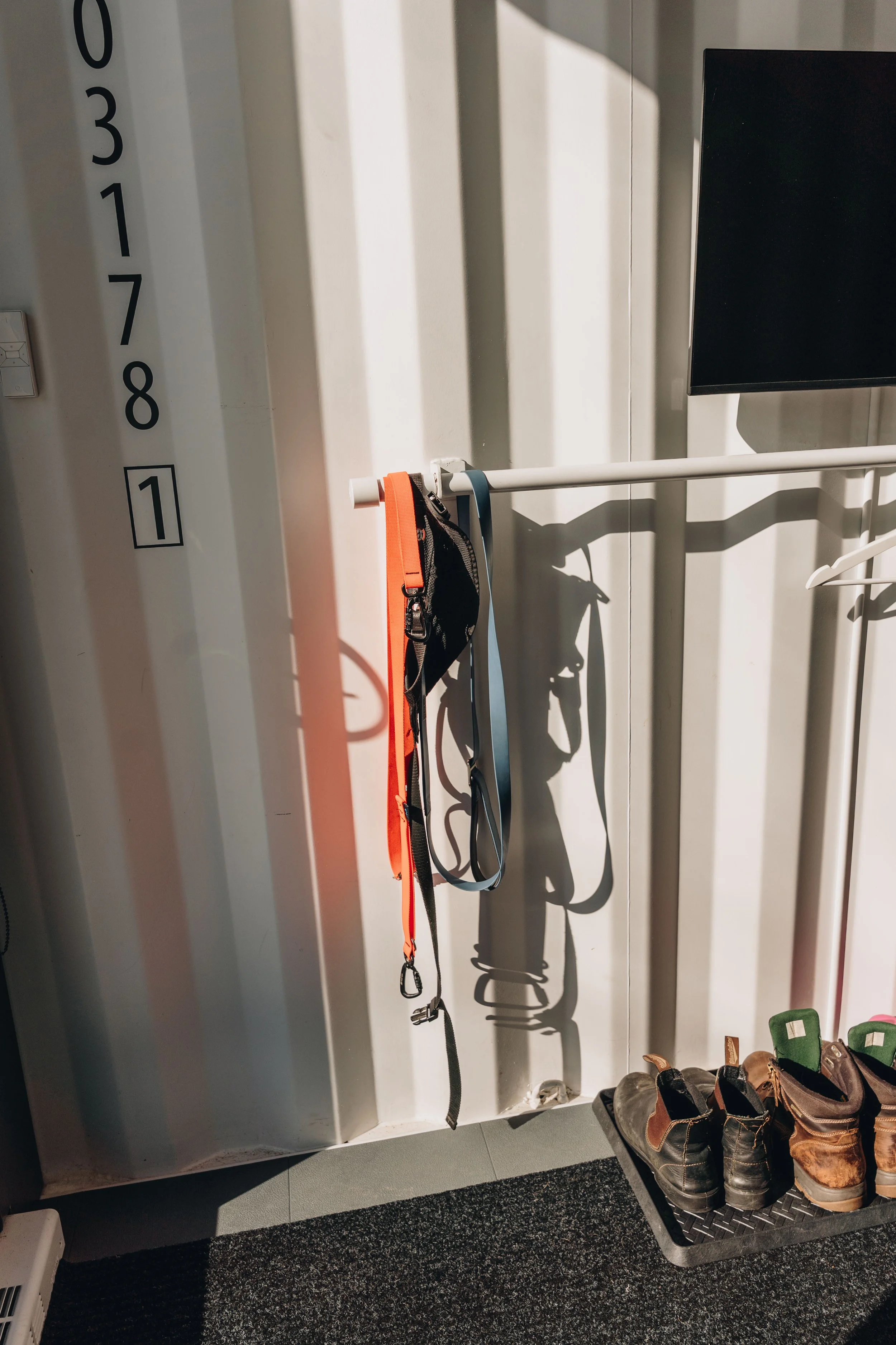 ULM_refuge_onvasepromener 83.jpg